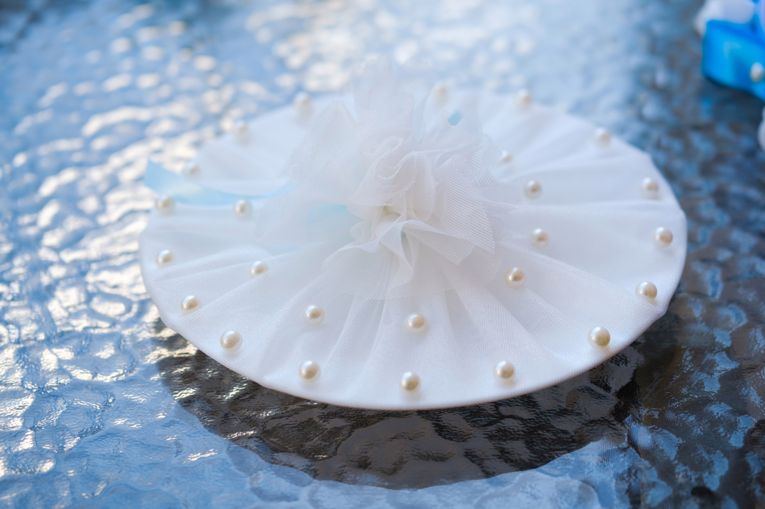 Дмитрий и Дарья. Свадебный фотограф | репортаж | праздники | крещение