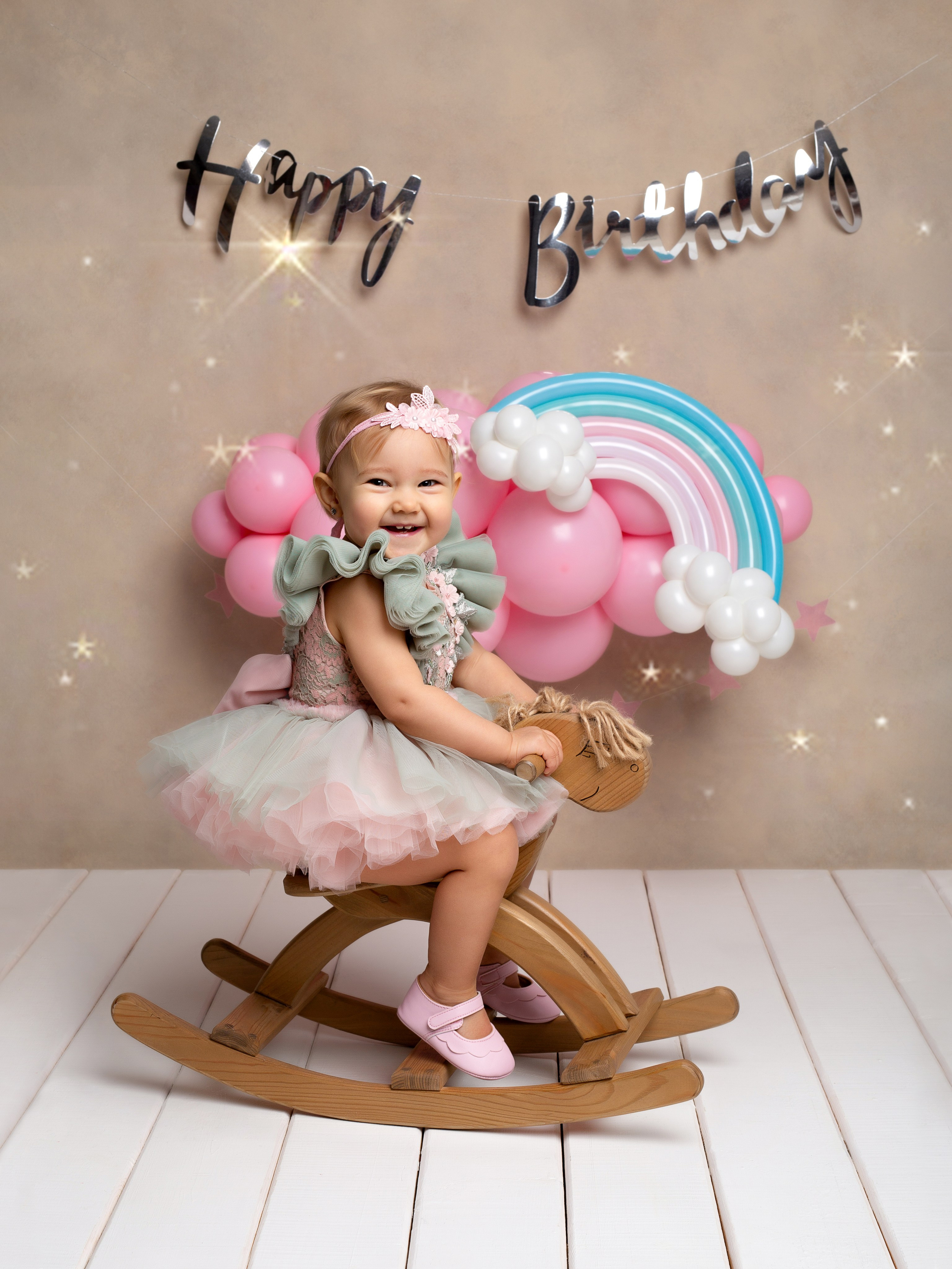 Малыши до года. Детский фотограф в Екатеринбурге и Арамили Лариса Кузнецова