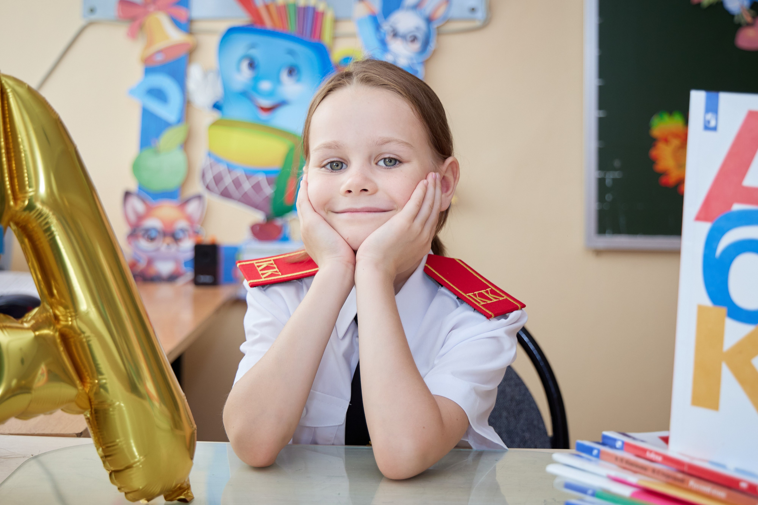 Линейки, выпускные, утренники, праздники