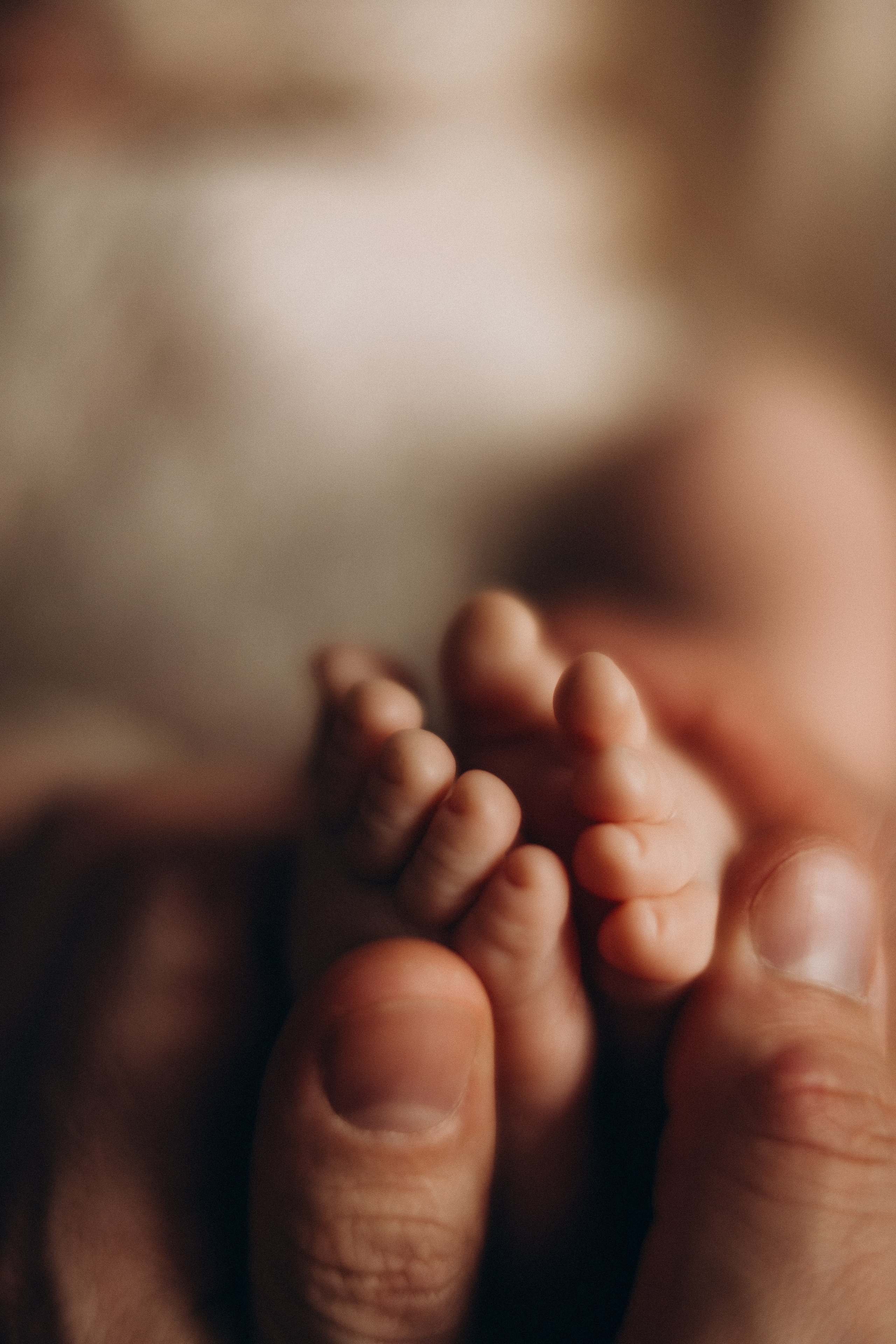 Ульяна. Евгения Пелипас