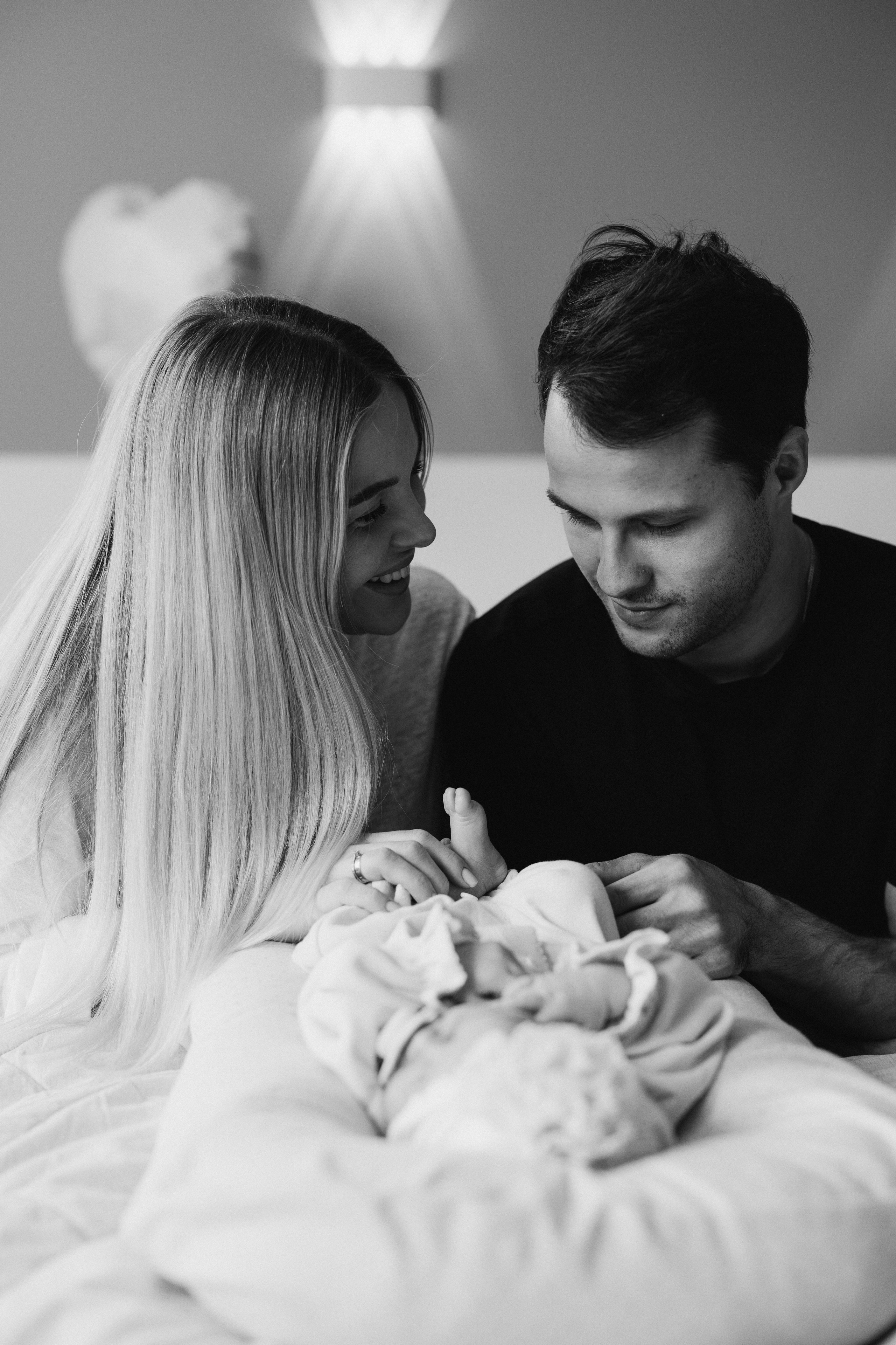 Агата. Евгения Пелипас