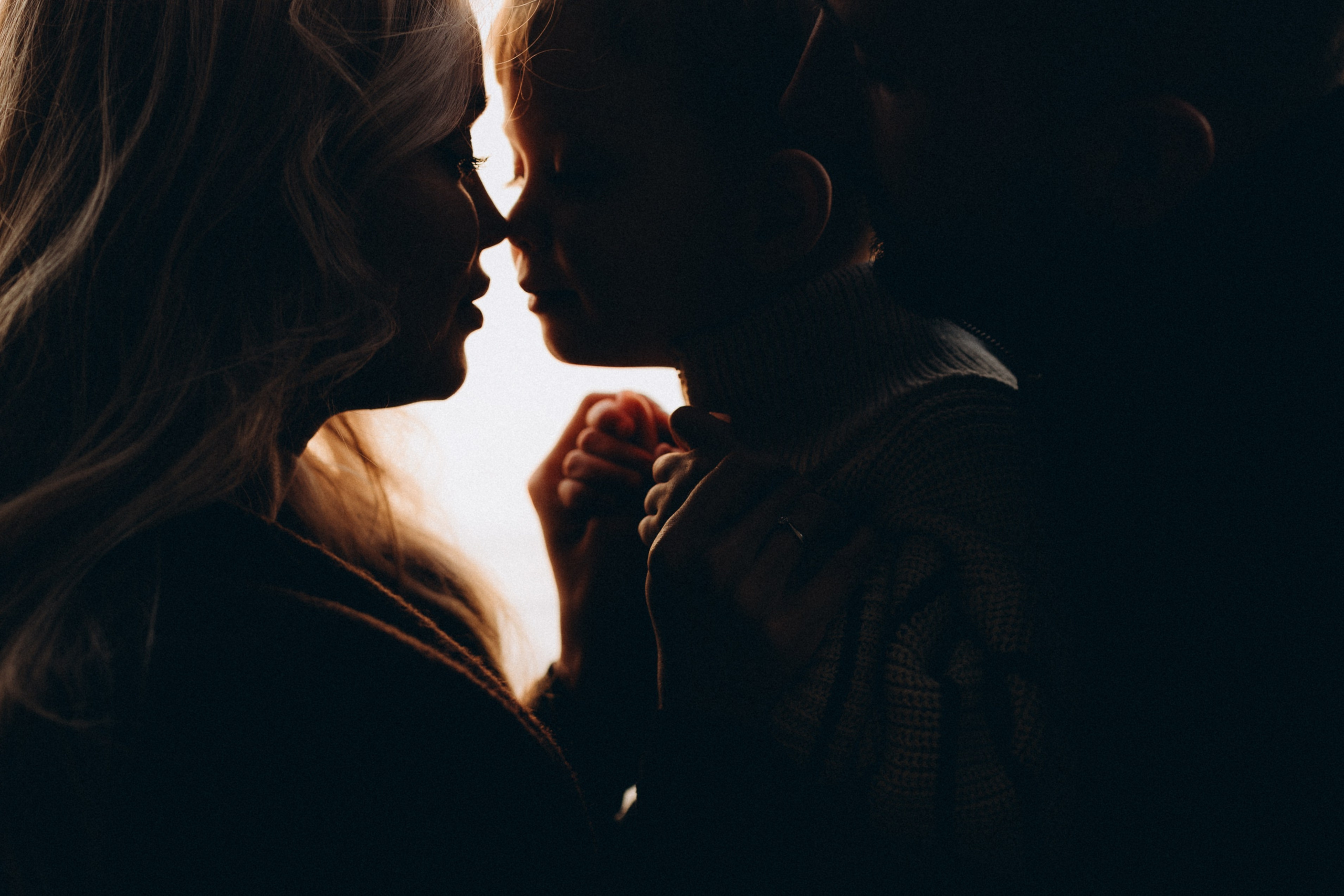 ❤️. Евгения Пелипас