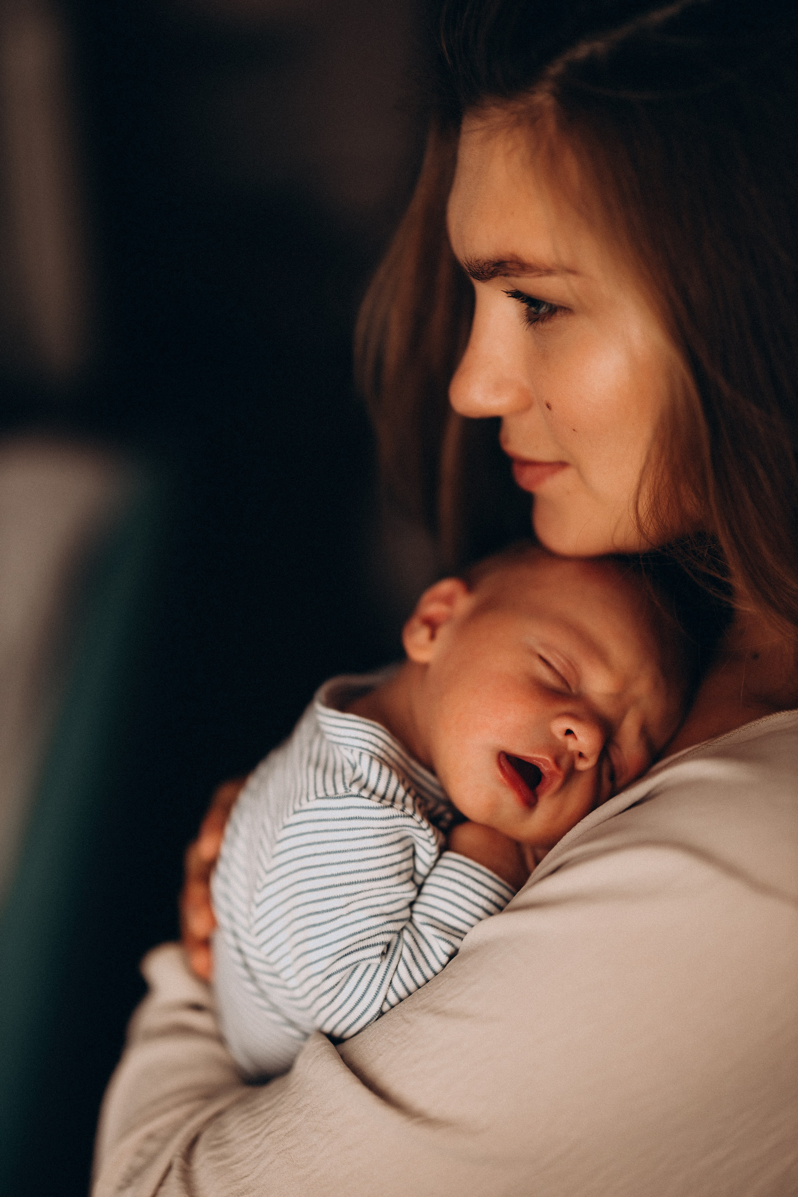 Платон. Евгения Пелипас