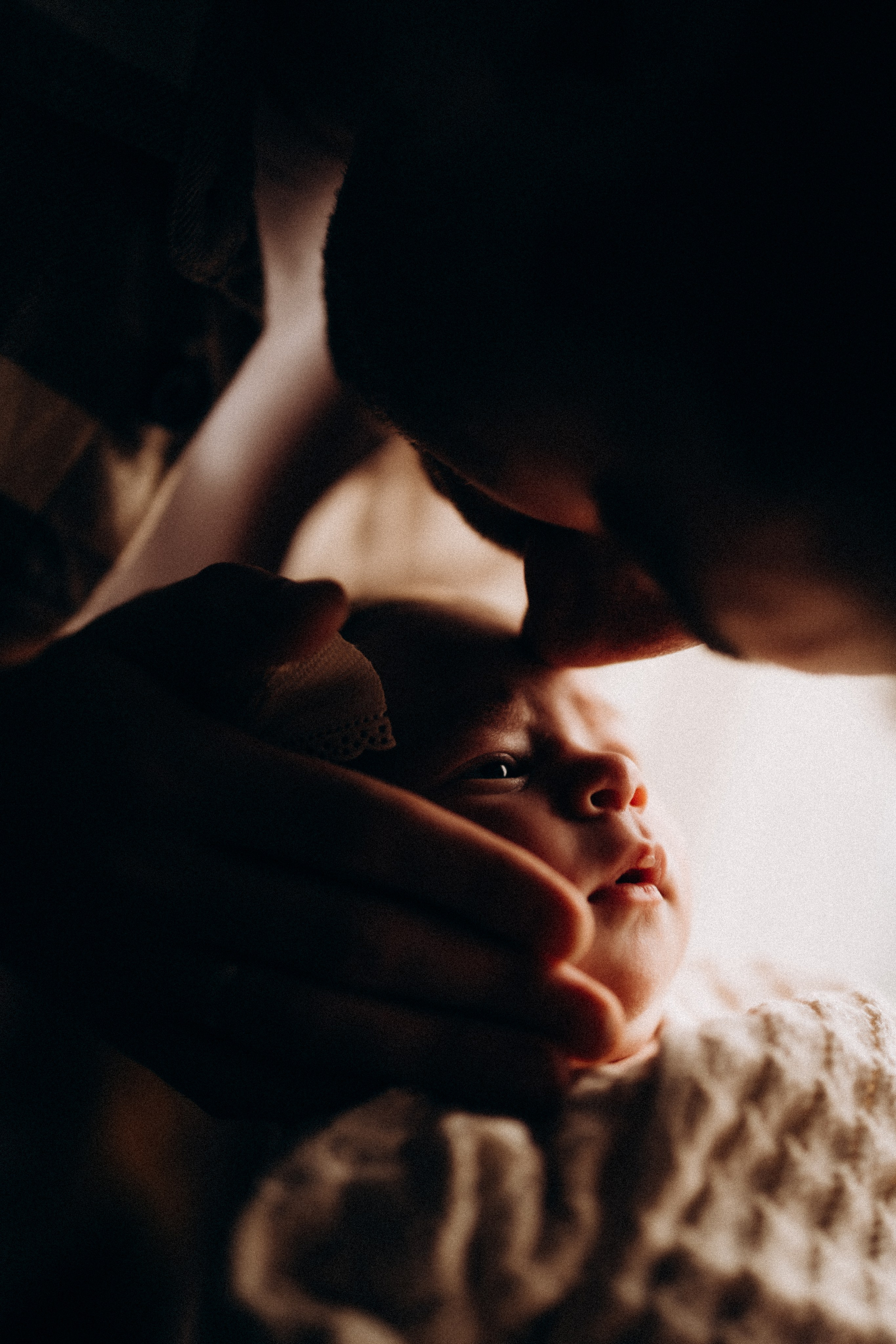 Кира. Евгения Пелипас