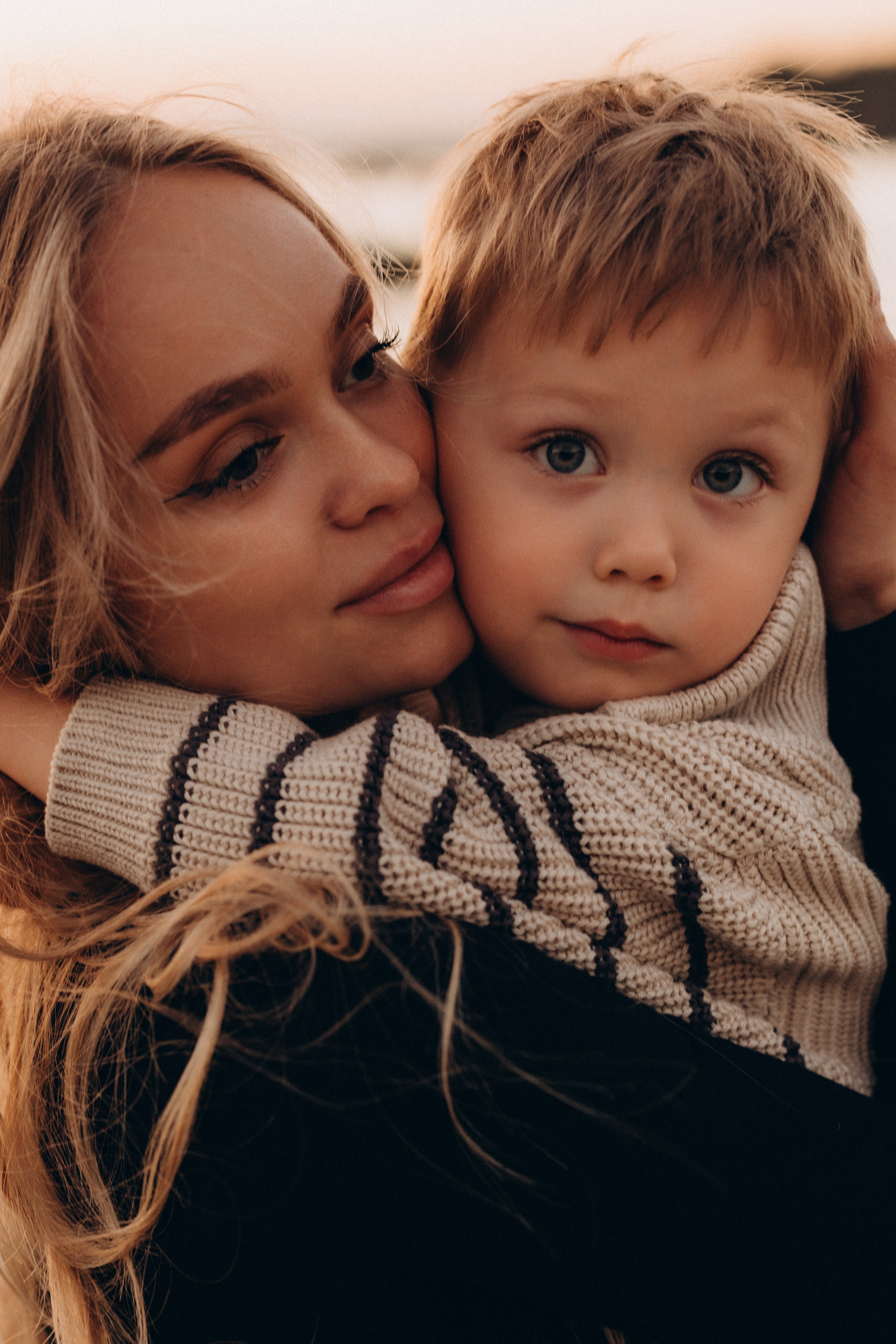 ❤️. Евгения Пелипас