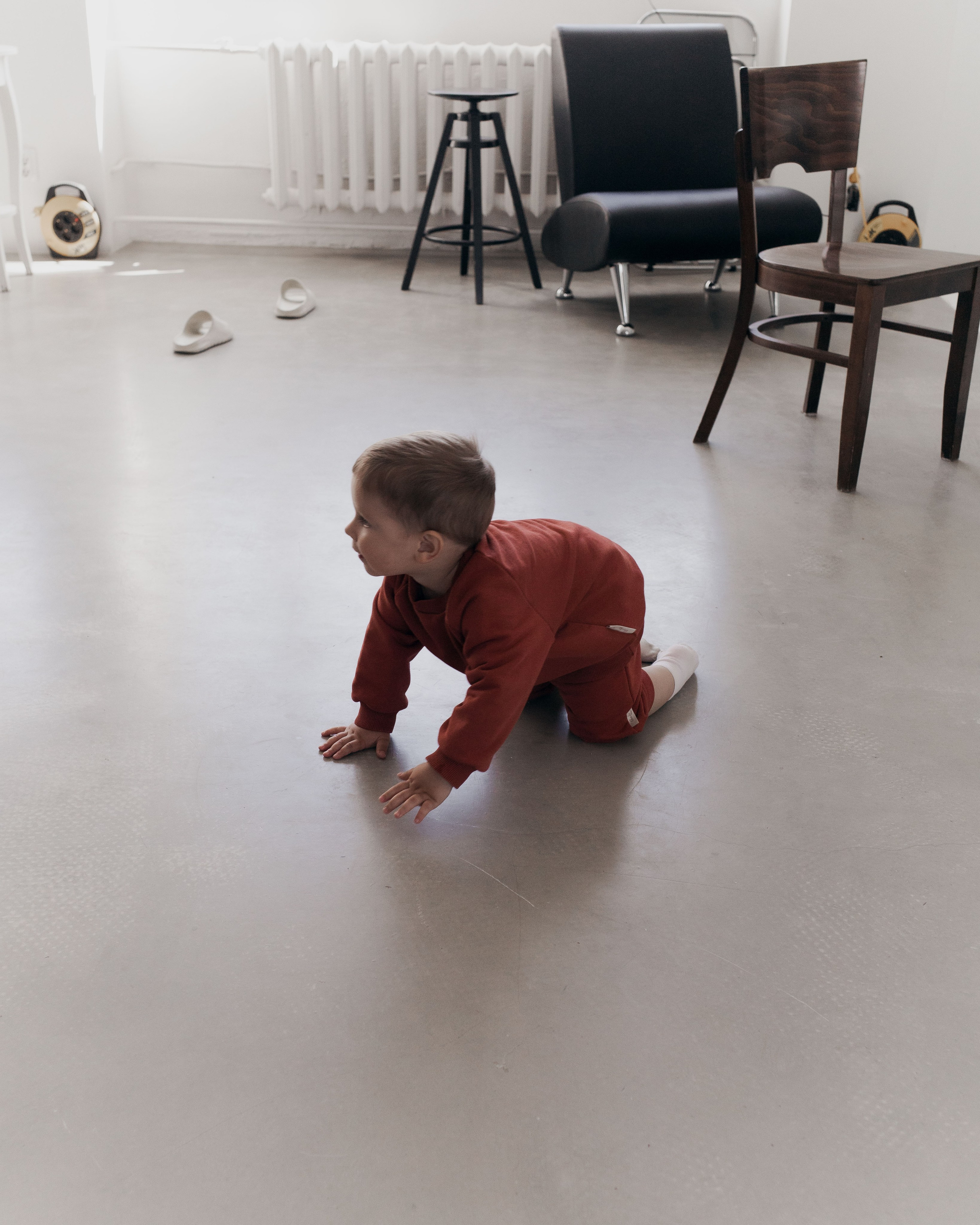 Павел, Ангелина и Валерий. Катерина Аникеева | Фотограф | Екатеринбург