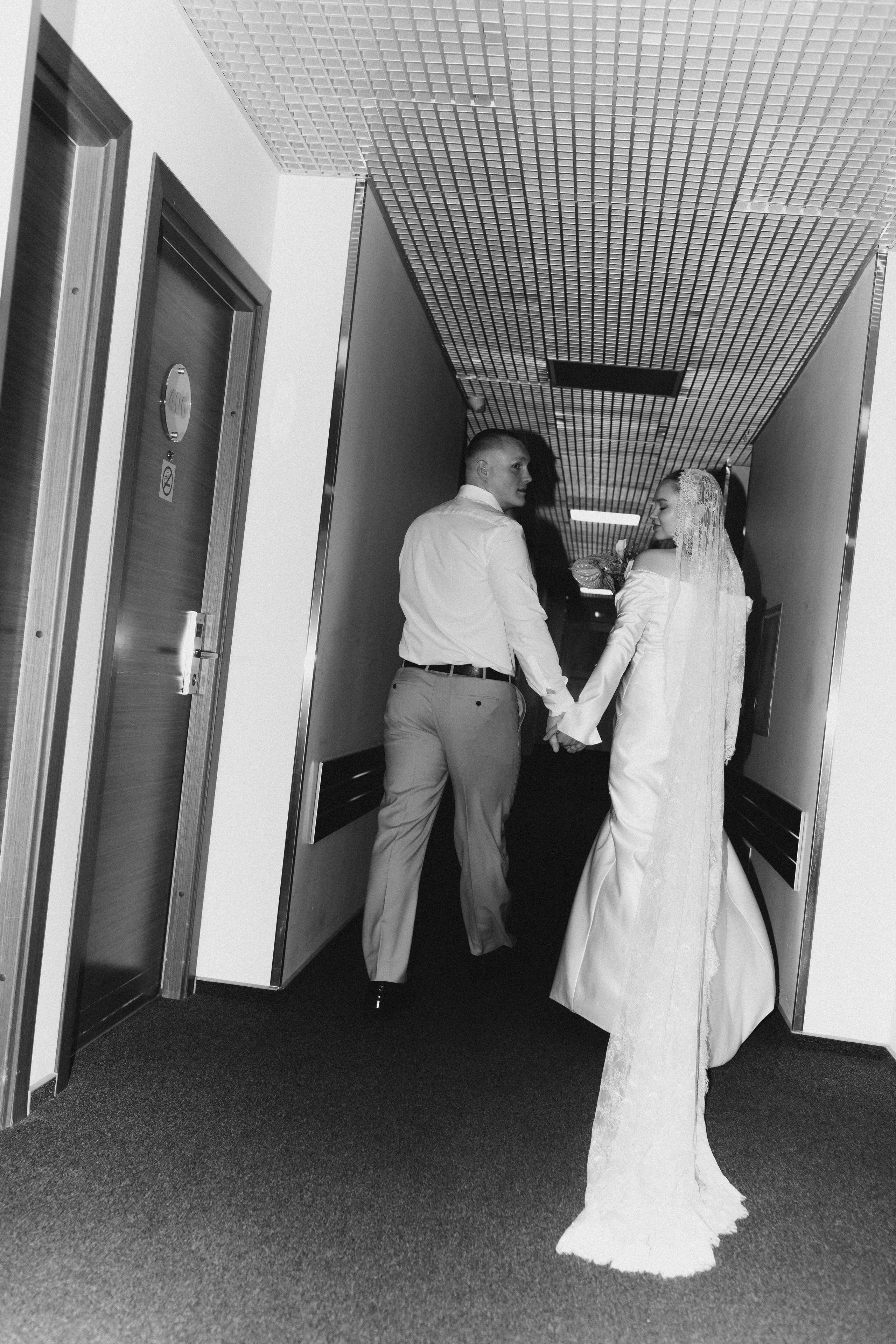 Владимир и Александра. Катерина Аникеева | Фотограф | Екатеринбург