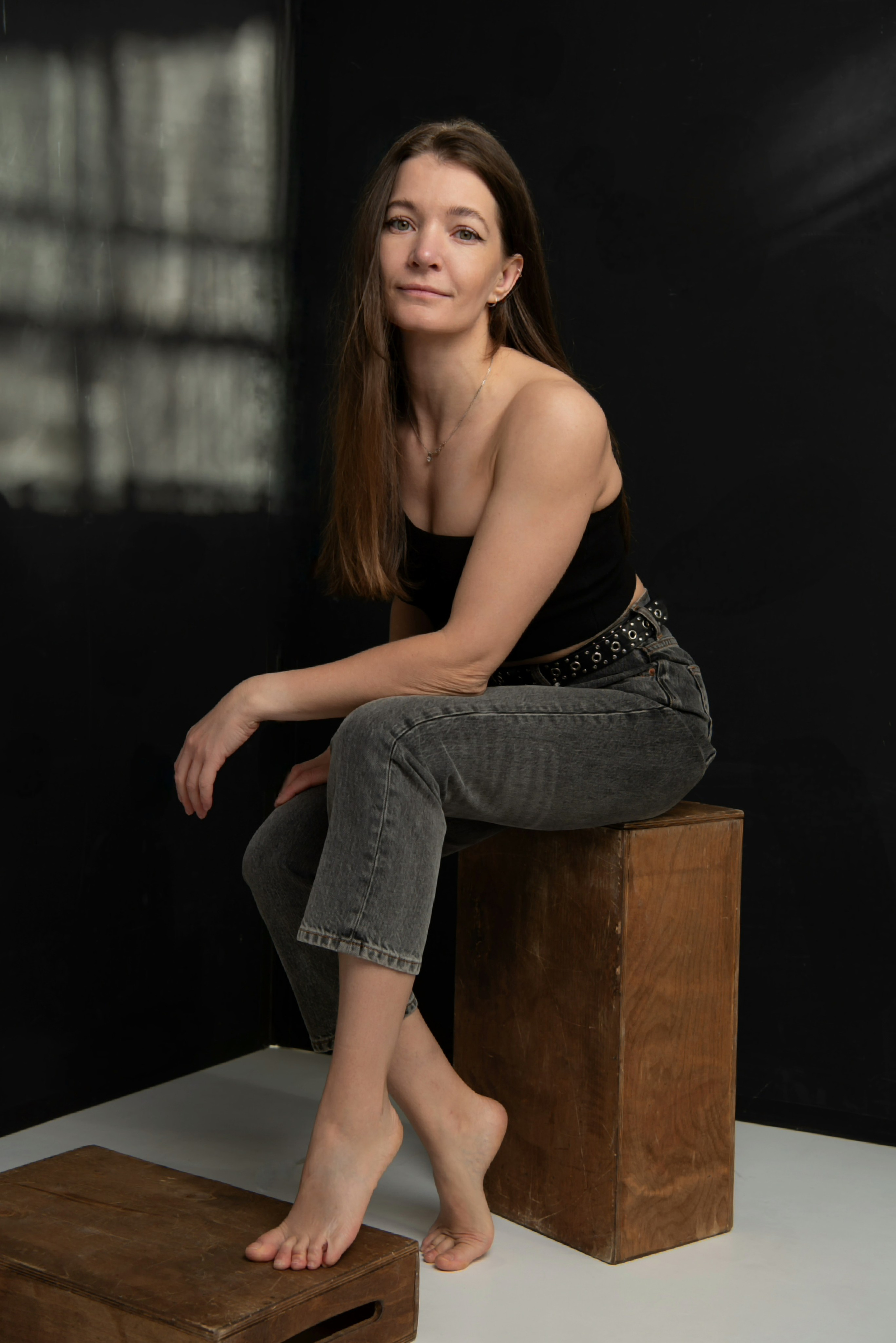 Фотограф в СПБ Светлана Князева