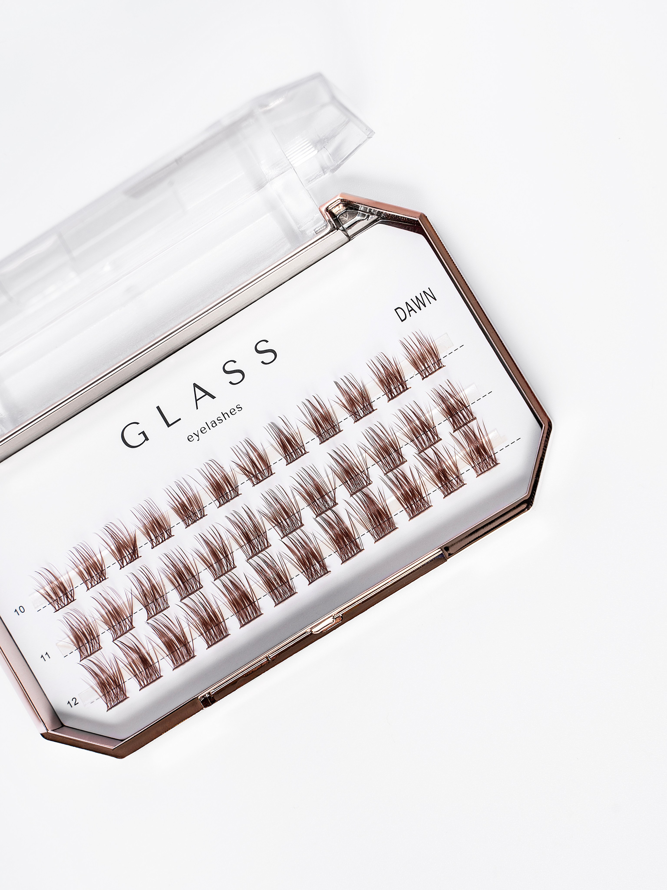 Косметика и Парфюм. Фотограф для маркетплейсов Wildberries и Ozon | Предметная и фуд-съёмка, инфографика и видео для брендов — Анастасия Супрунова