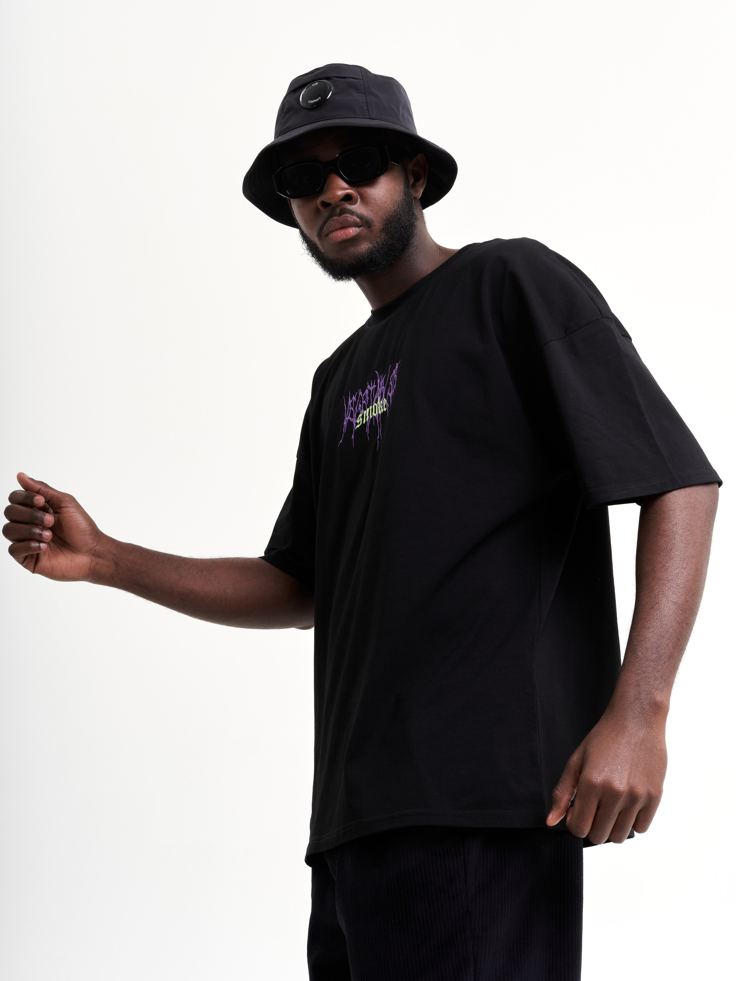 LOATHE wear. Фотограф Анна Апрельская Москва| Moscow Anna Aprelskaya Photographer