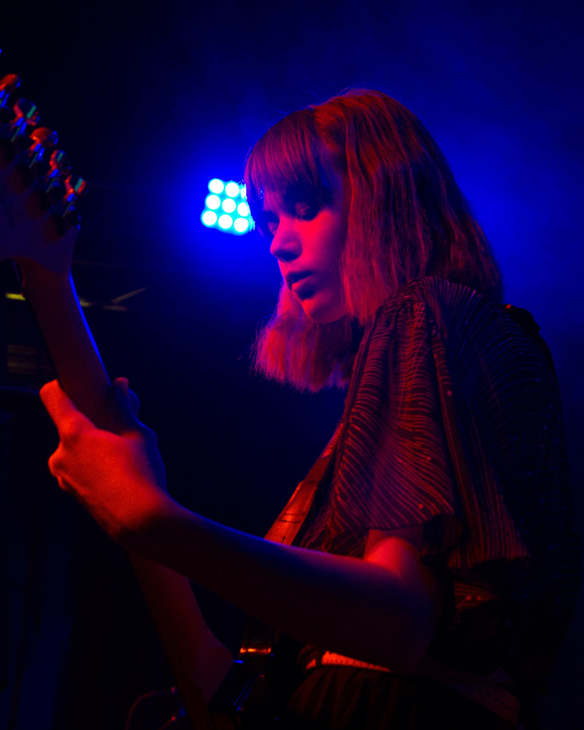 Цветы детей. Фотограф Анна Апрельская Москва| Moscow Anna Aprelskaya Photographer