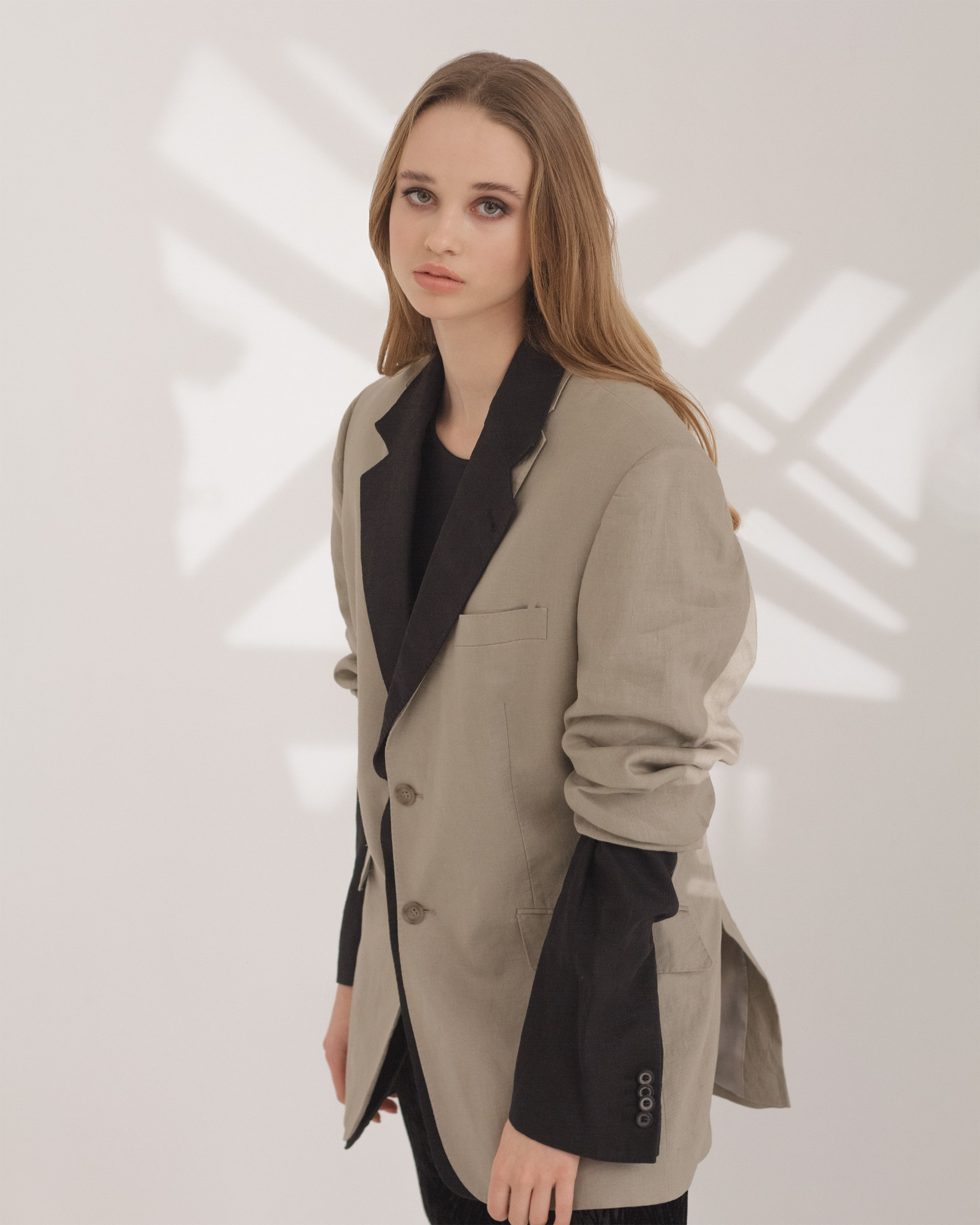 VASILISA. Фотограф Анна Апрельская Москва| Moscow Anna Aprelskaya Photographer