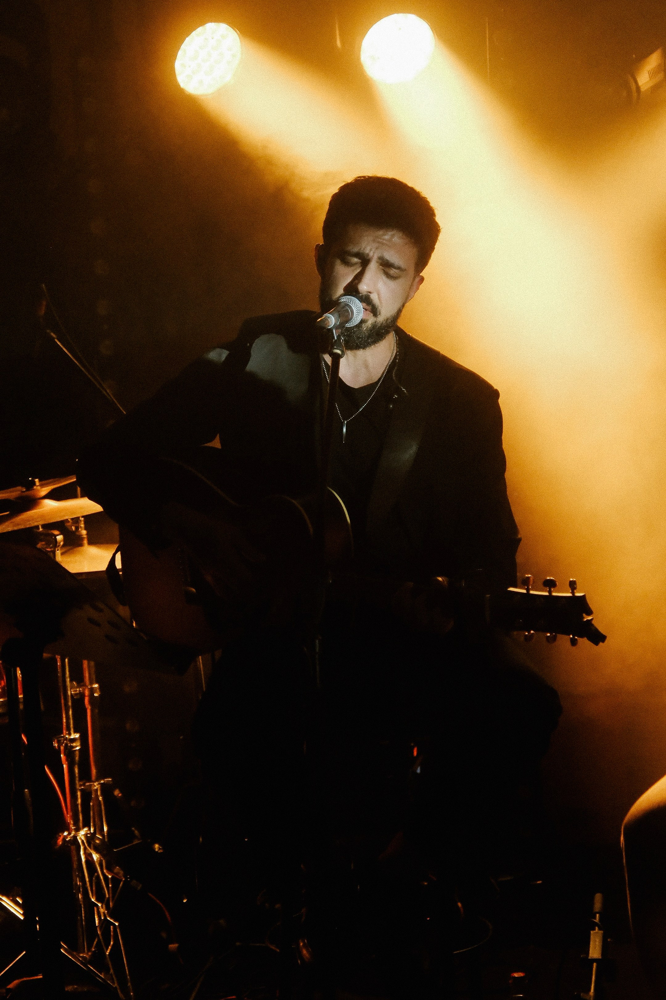 Морской. Свадебный Видеограф Фотограф в Сочи