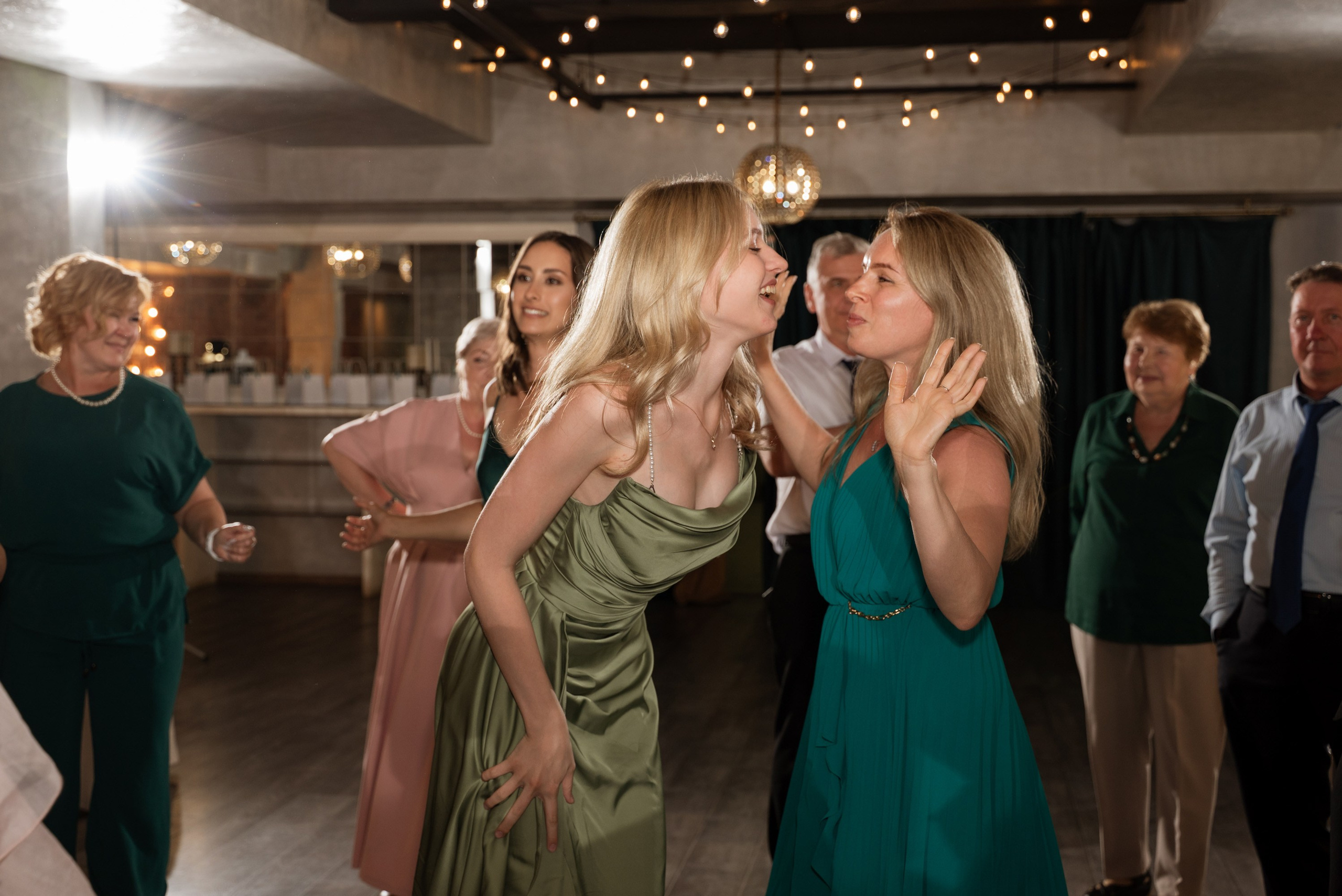 Александр и Ксения | 17.07.25. Свадебный фотограф в Санкт-Петербурге Владислава Тюльпина