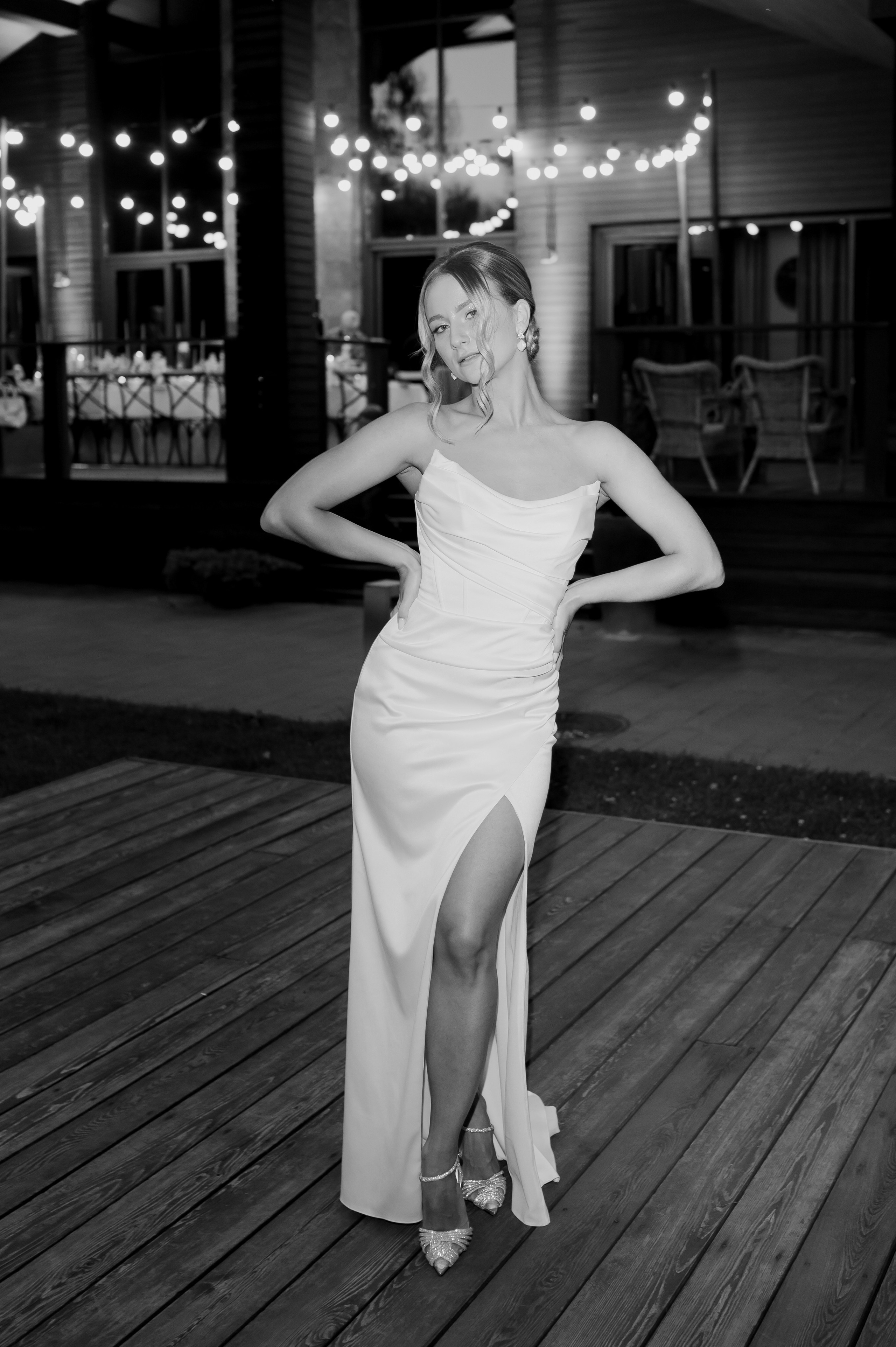 Алексей и Анастасия. Свадебный фотограф Минск, Пинск, Брест, Гродно Чернигов Андрей