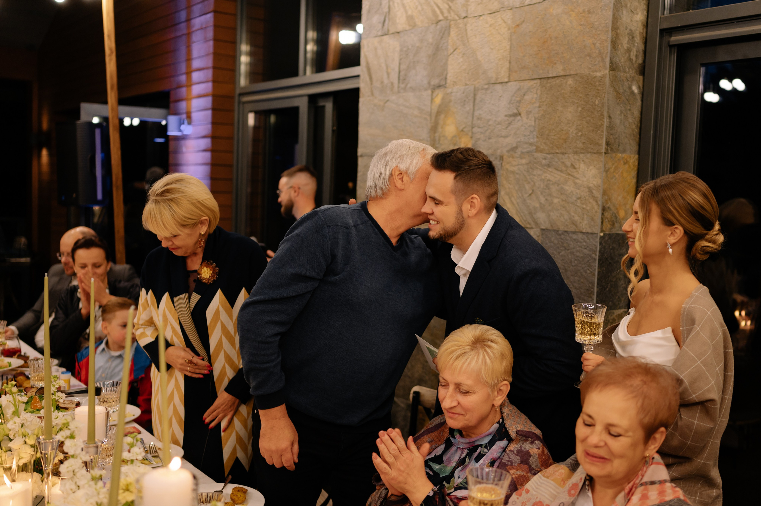 Алексей и Анастасия. Свадебный фотограф Минск, Пинск, Брест, Гродно Чернигов Андрей