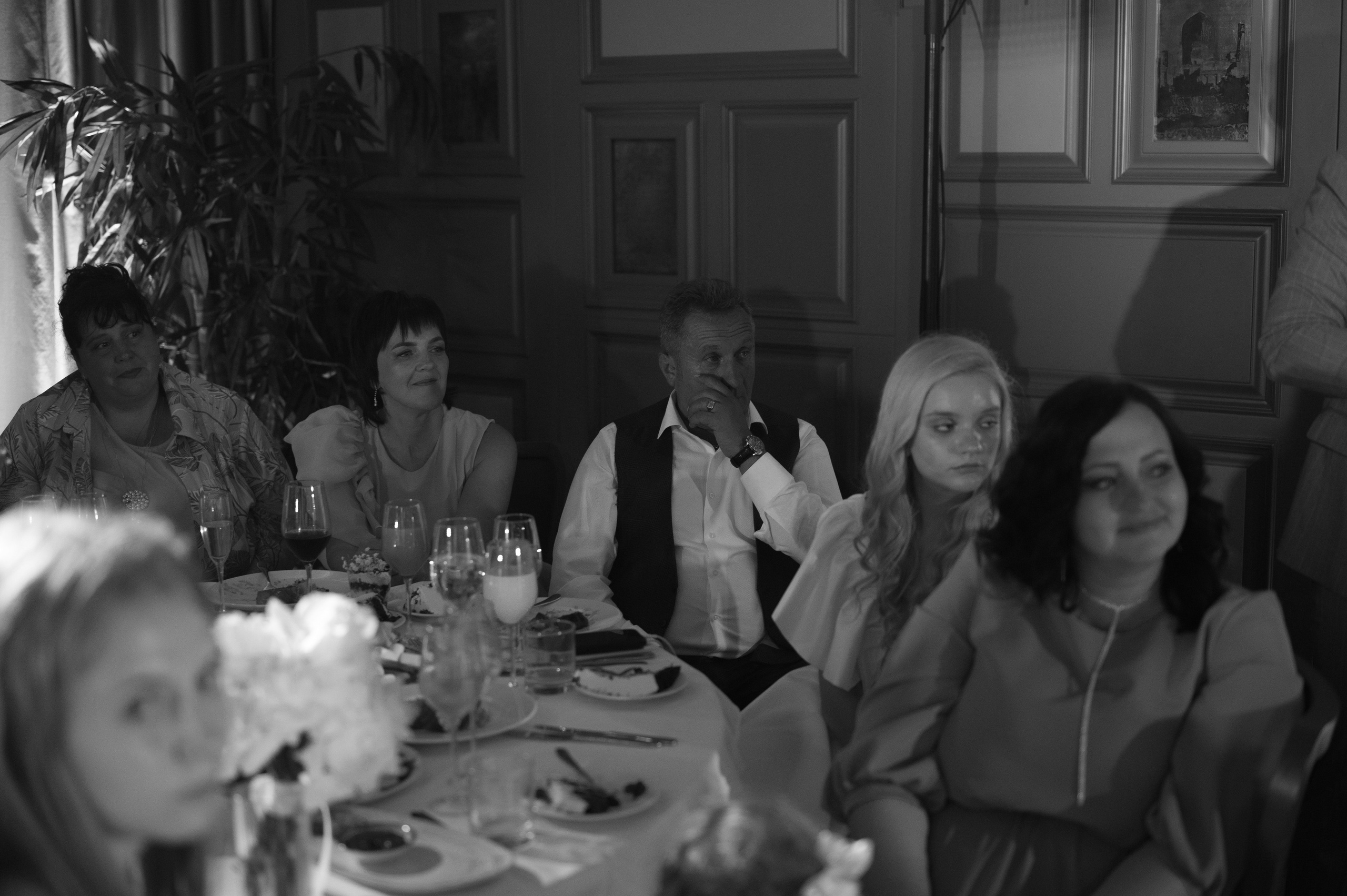 Даник и Ангелина. Свадебный фотограф Минск, Пинск, Брест, Гродно Чернигов Андрей