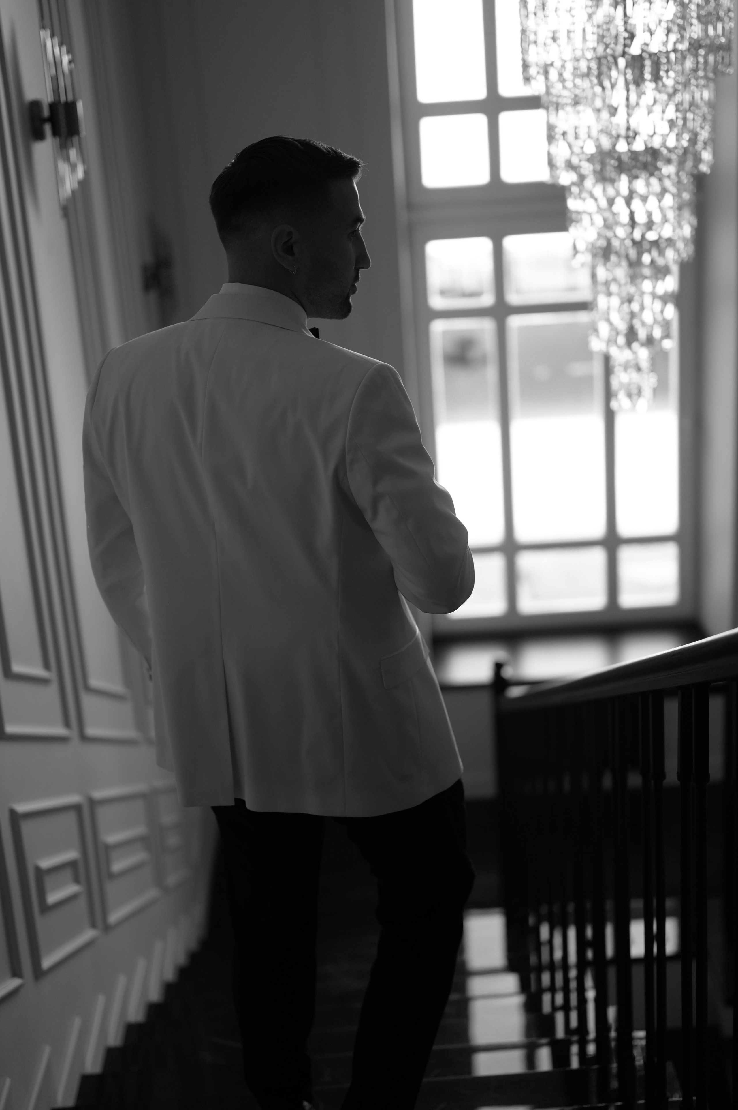 Иван и Вероника. Свадебный фотограф Минск, Пинск, Брест, Гродно Чернигов Андрей