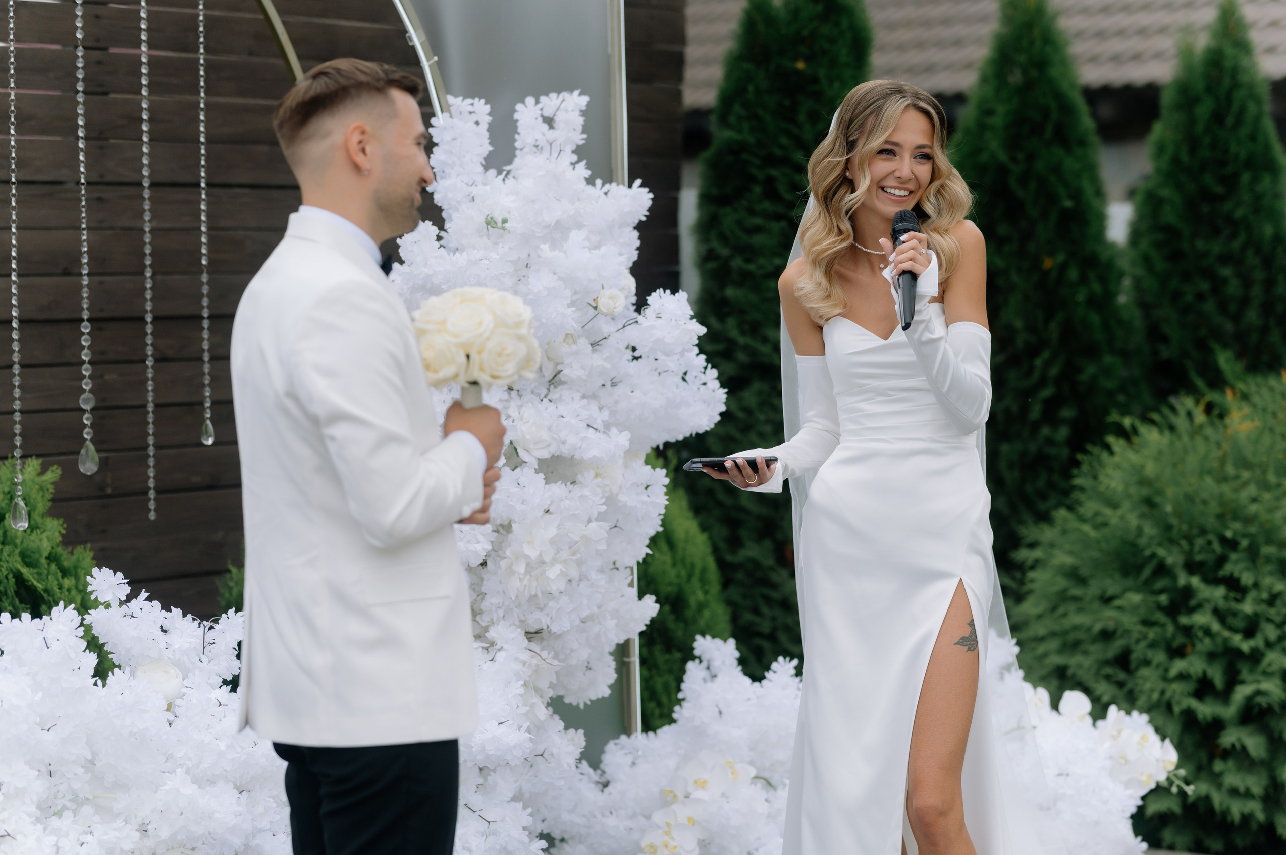 Иван и Вероника. Свадебный фотограф Минск, Пинск, Брест, Гродно Чернигов Андрей