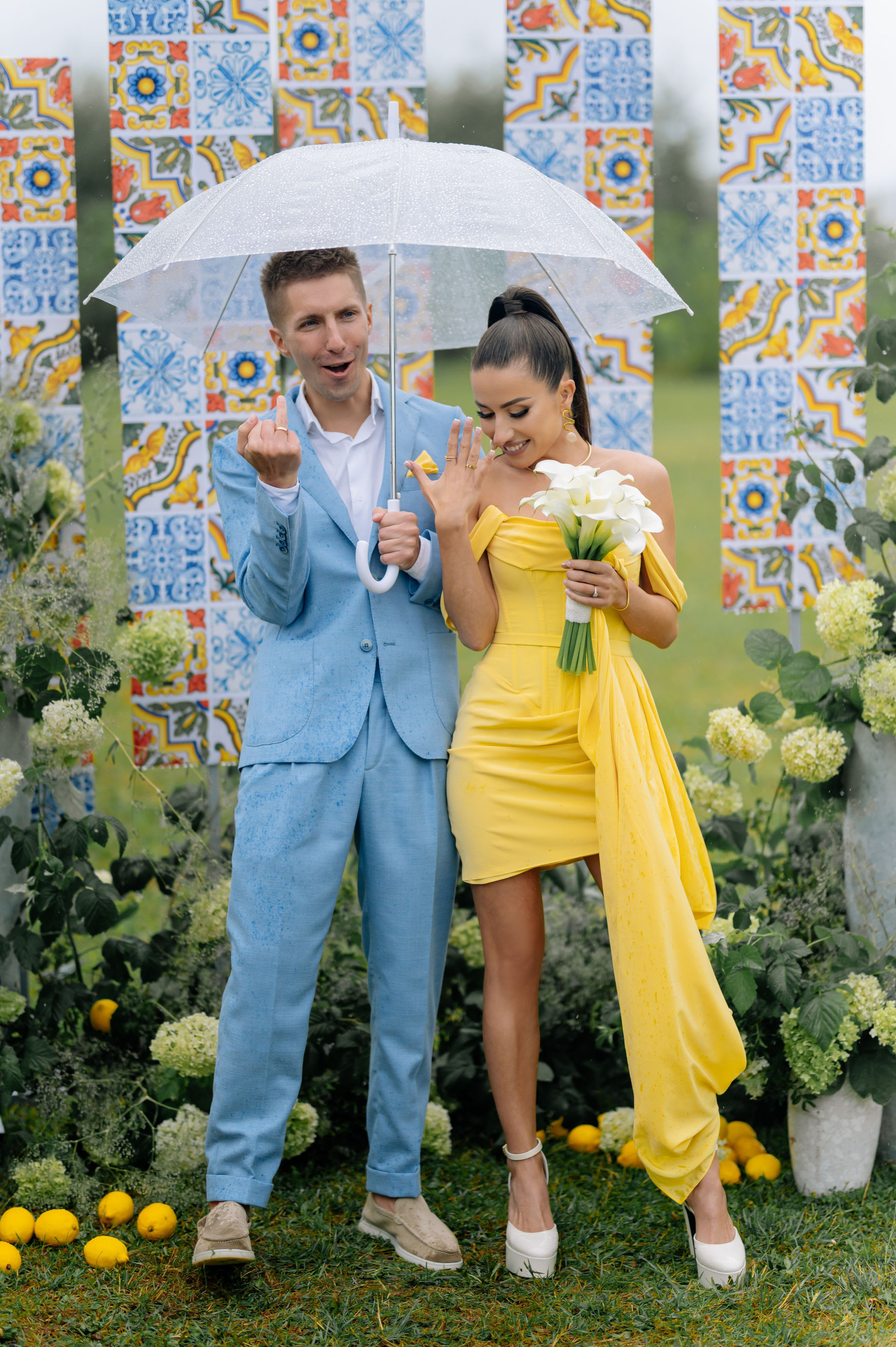 Павел и Элина. Свадебный фотограф Минск, Пинск, Брест, Гродно Чернигов Андрей