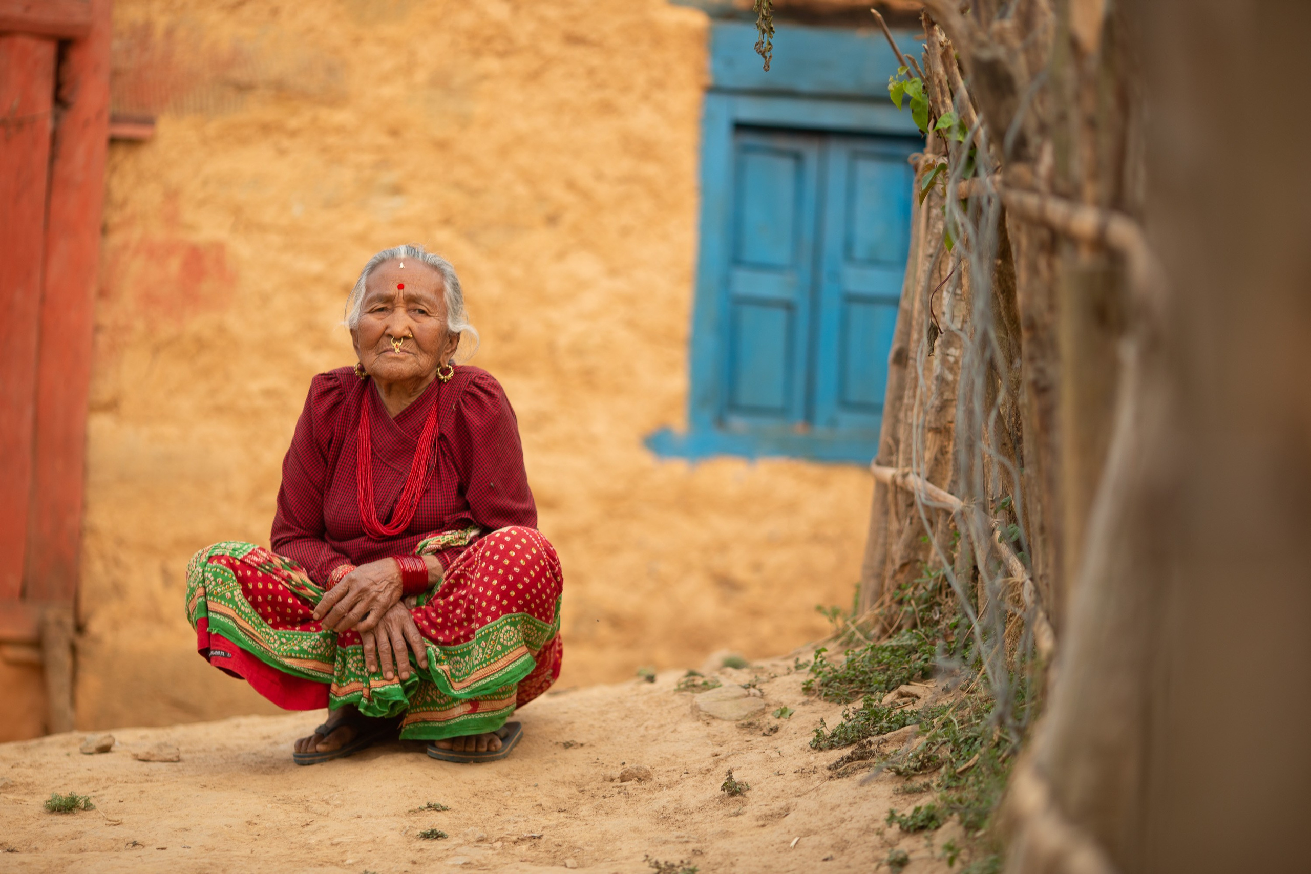 Портфолио. Карнеева Елена. Детский, семейный фотограф
