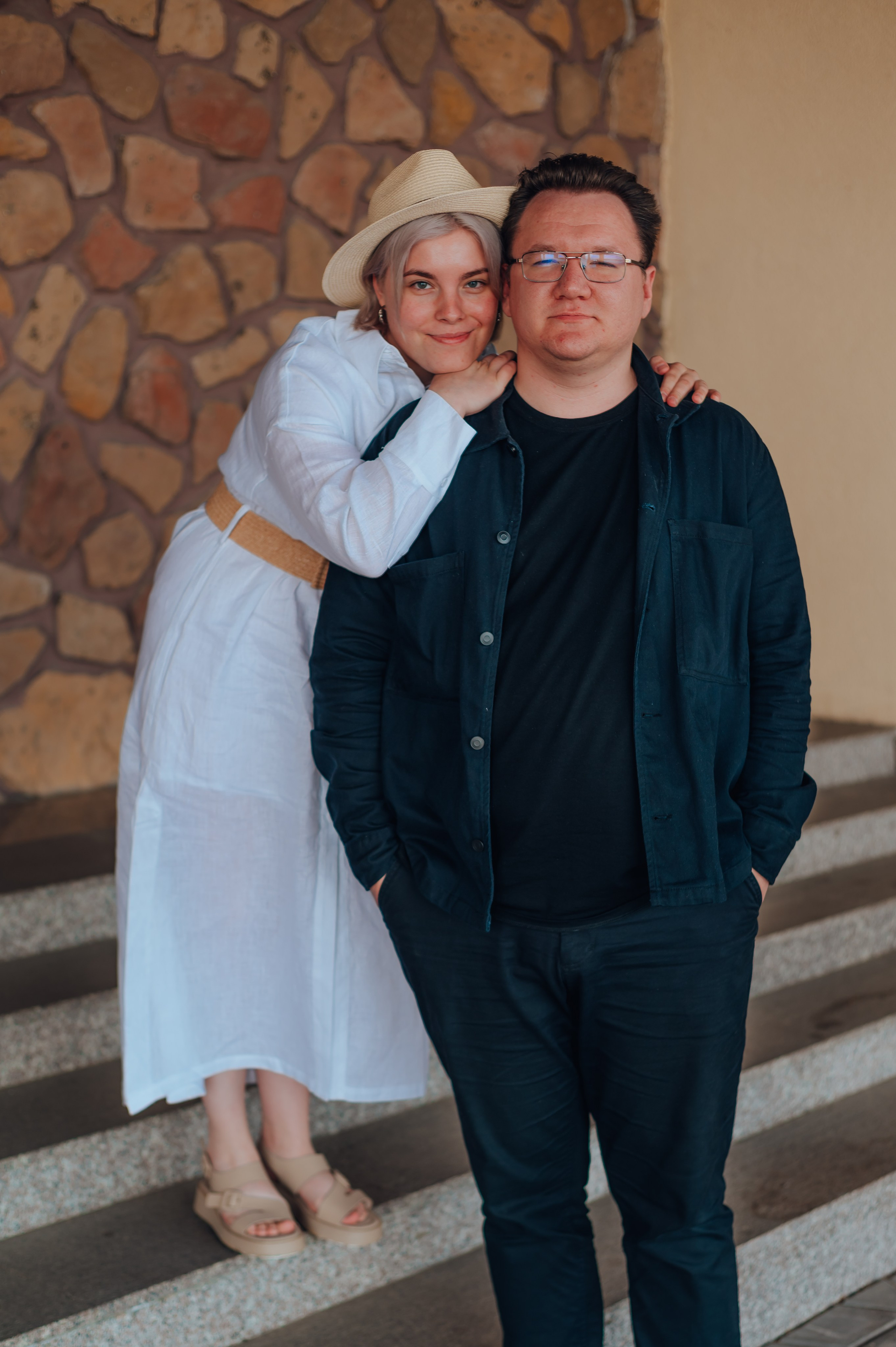 НЕТВОРКИНГ «ЧАЙКА». Детский и семейный фотограф Катерина Мишина