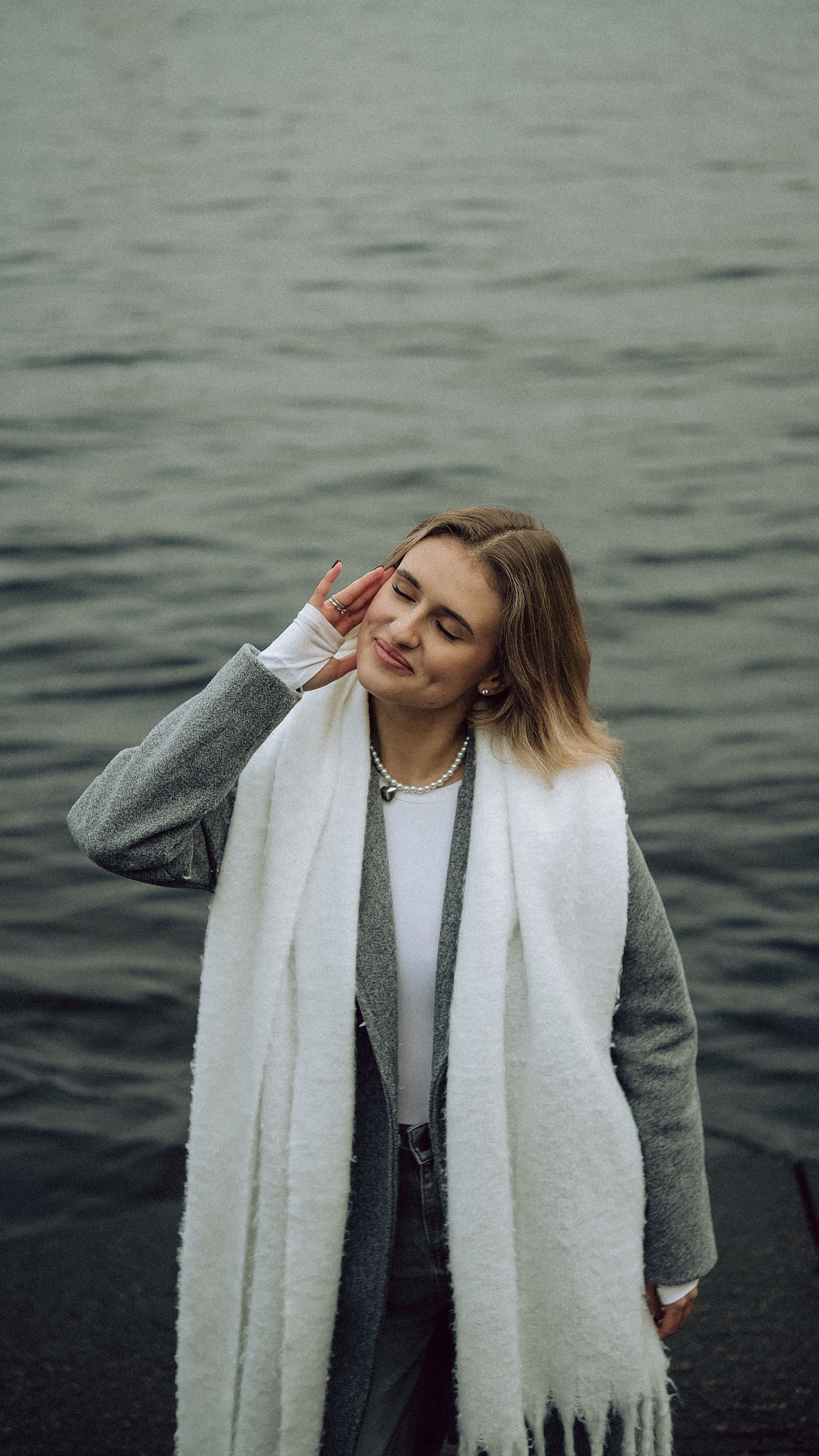 Полина & Илья. Phdkvmr.ru