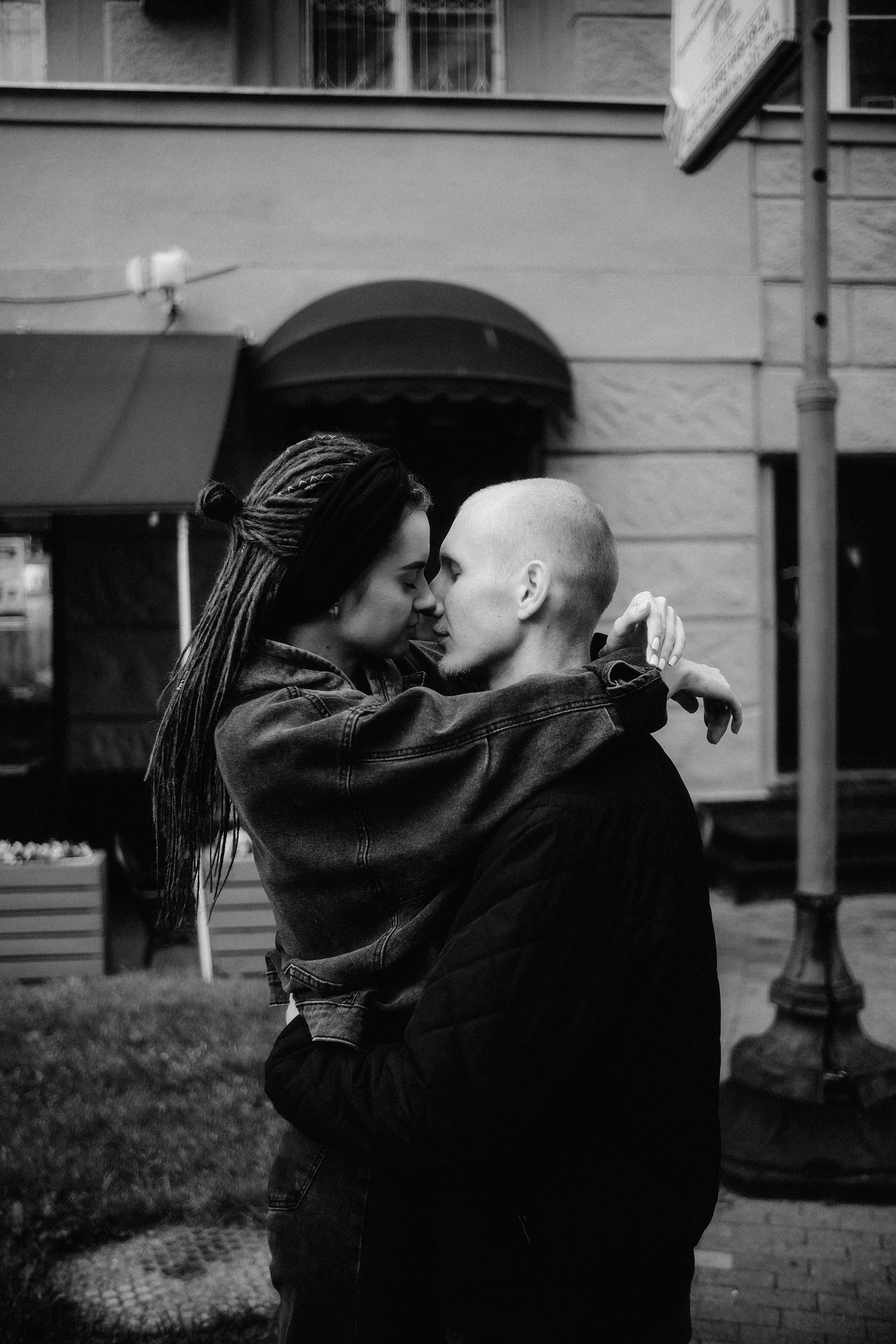 Света & Саша МСК. Phdkvmr.ru