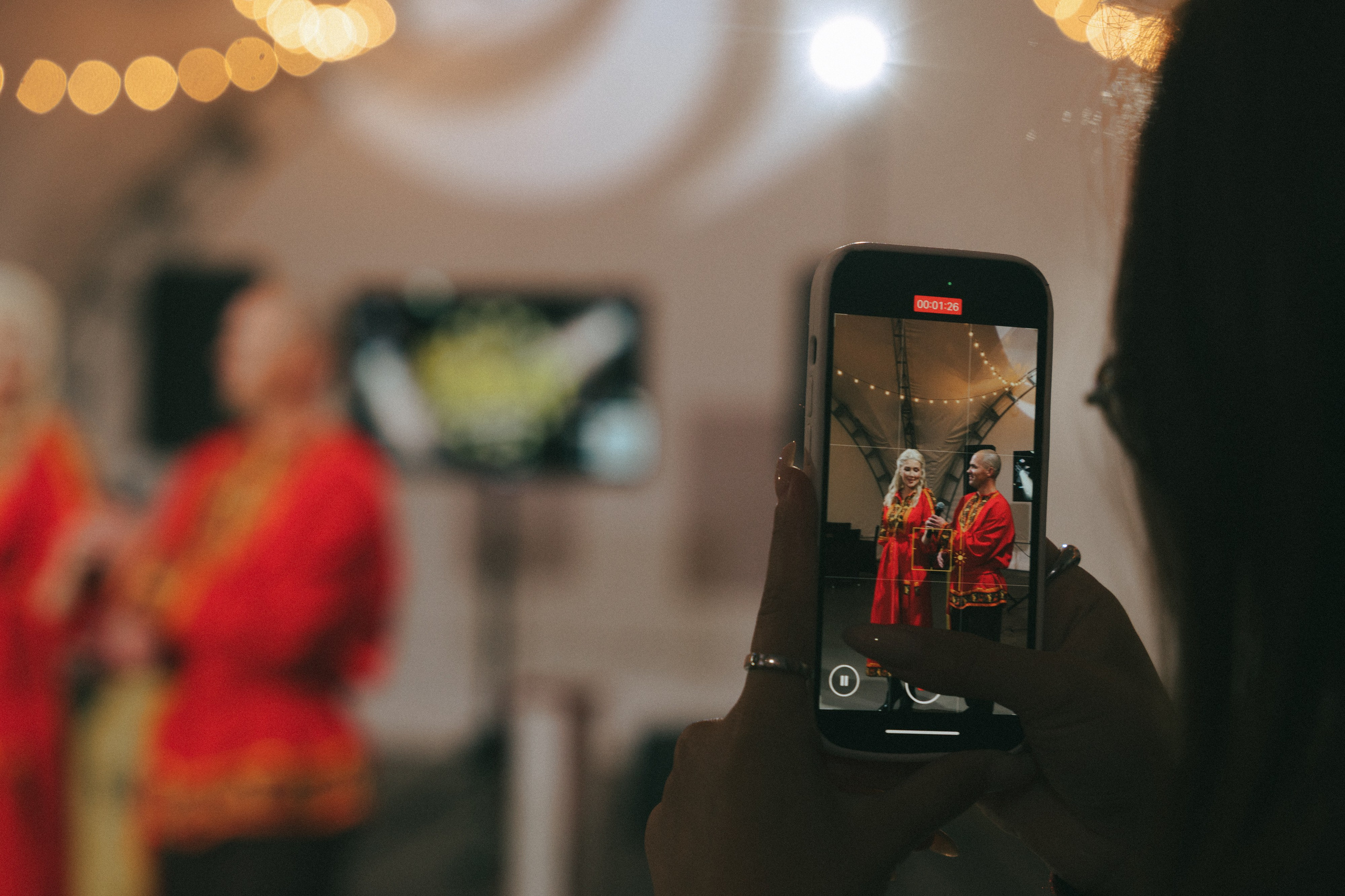 Корпоратив Etika. Свадебный фотограф Иркутск Сендыхеев Пётр