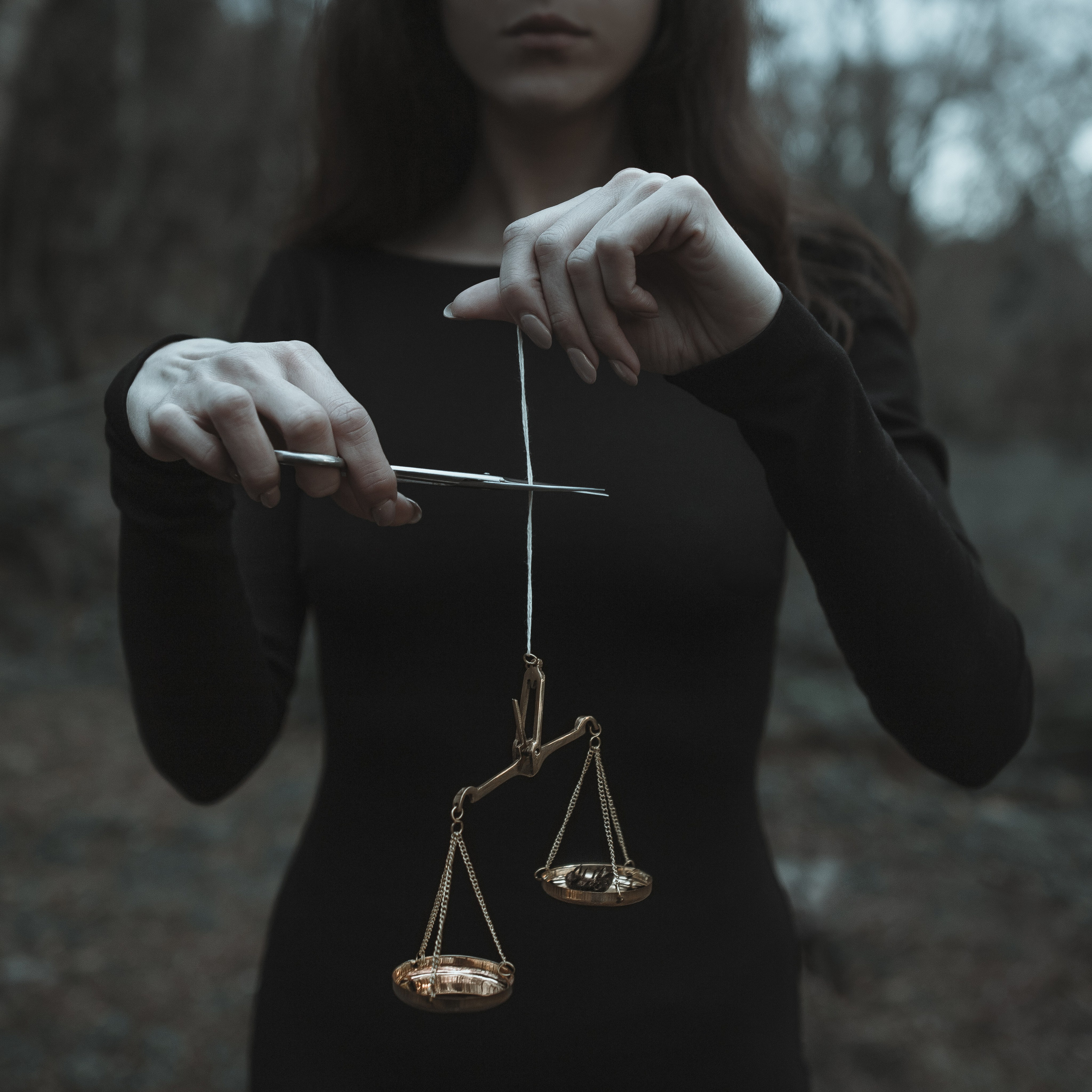 People. Артем Корнев Фотограф