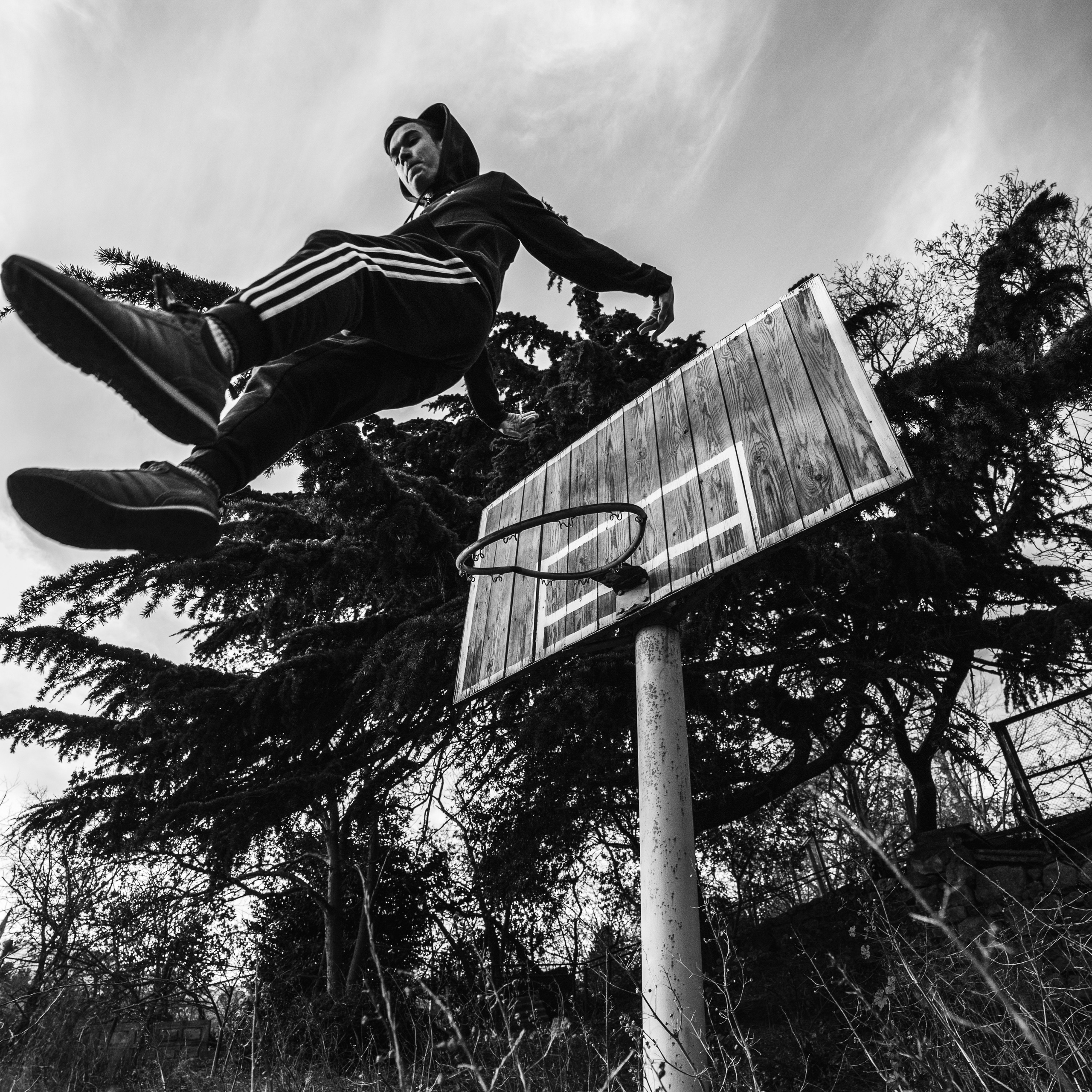 People. Артем Корнев Фотограф