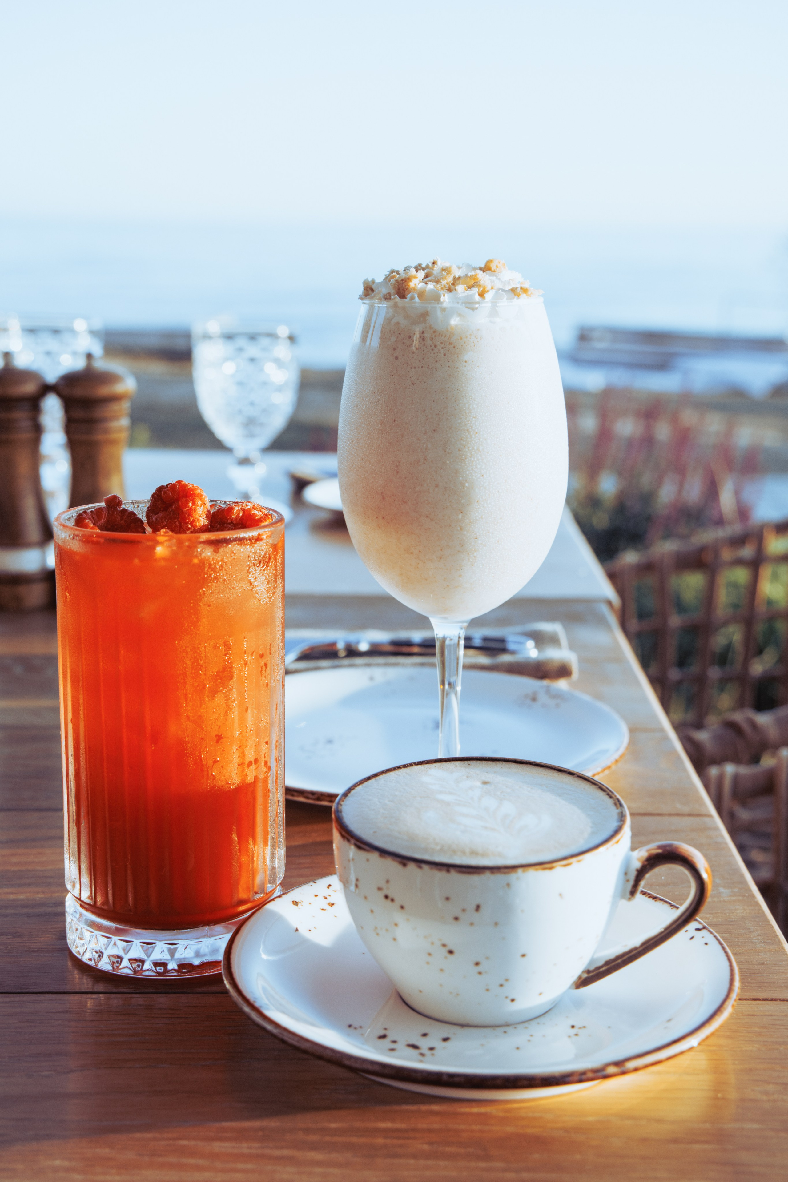 Высота 1234. Артем Корнев Фотограф