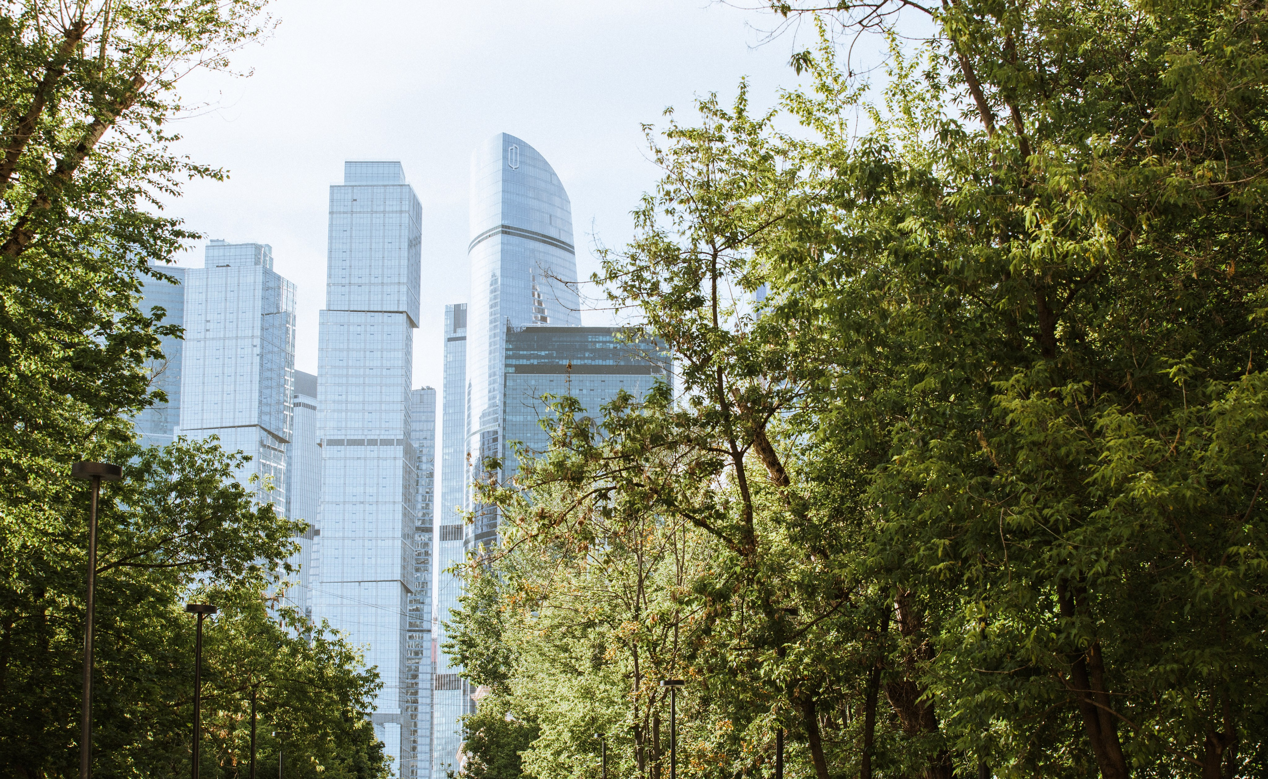 Urban. Артем Корнев Фотограф