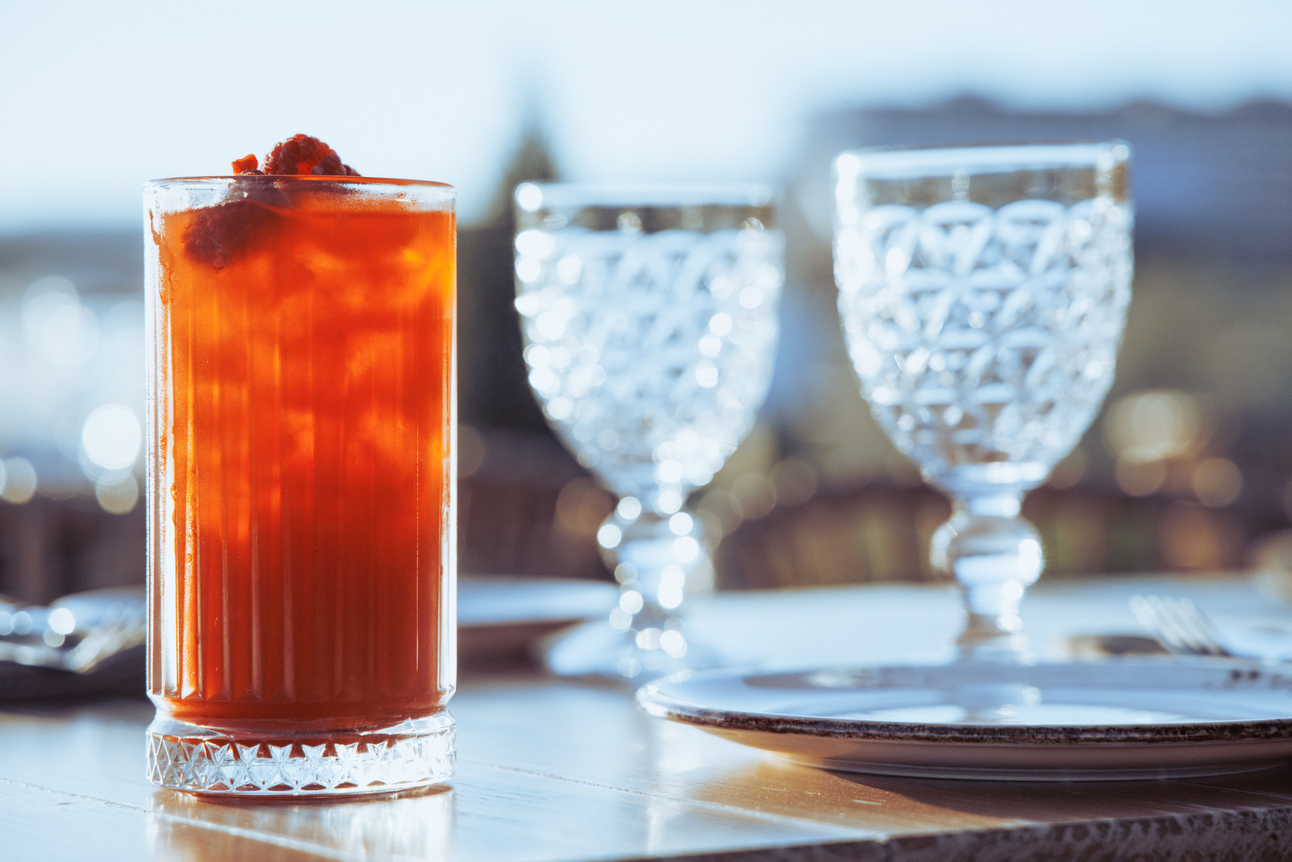 Высота 1234. Артем Корнев Фотограф