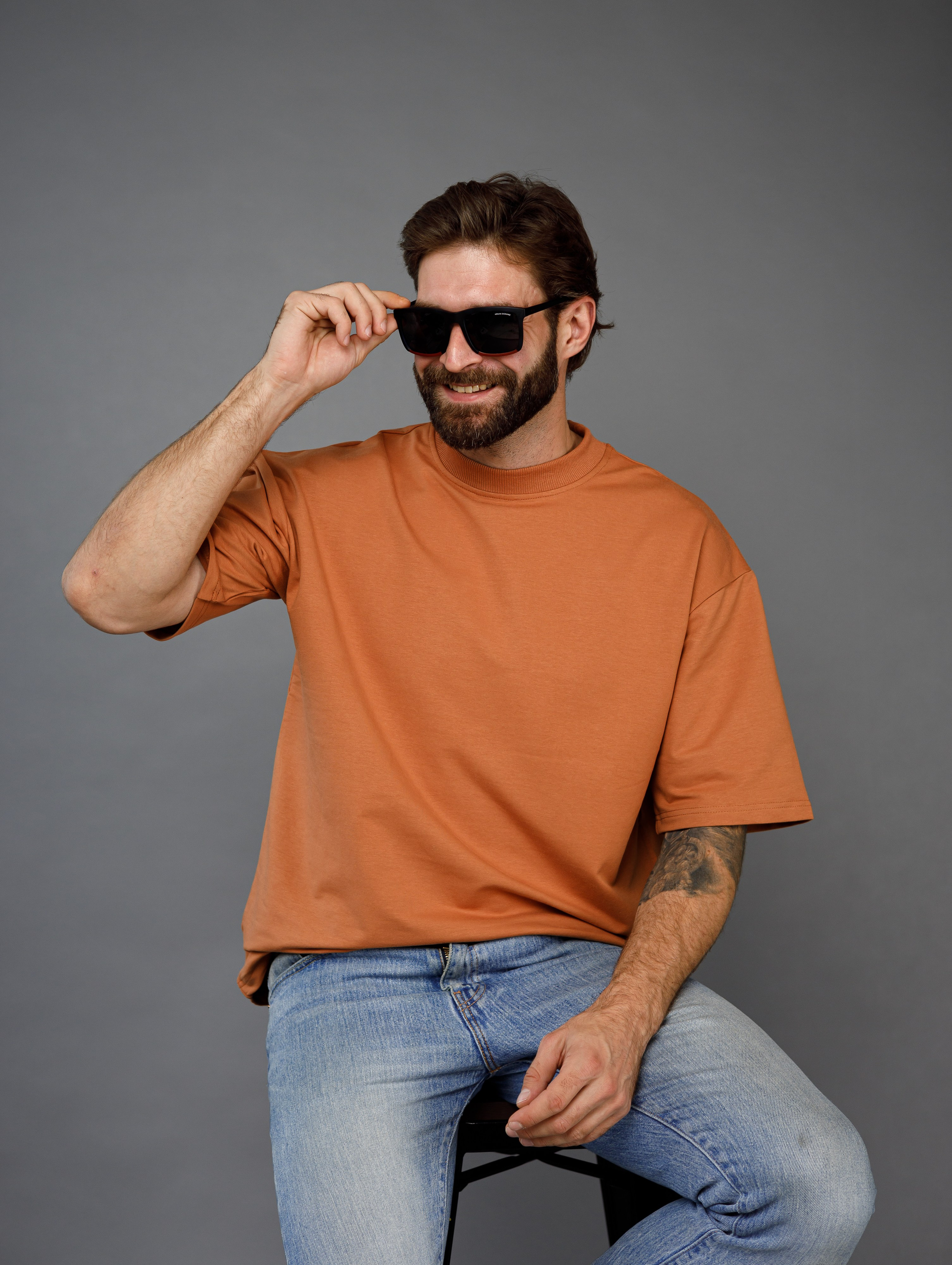 Преметный фотограф. Репортажный и портретный фотограф в Москве Саханцева Анна