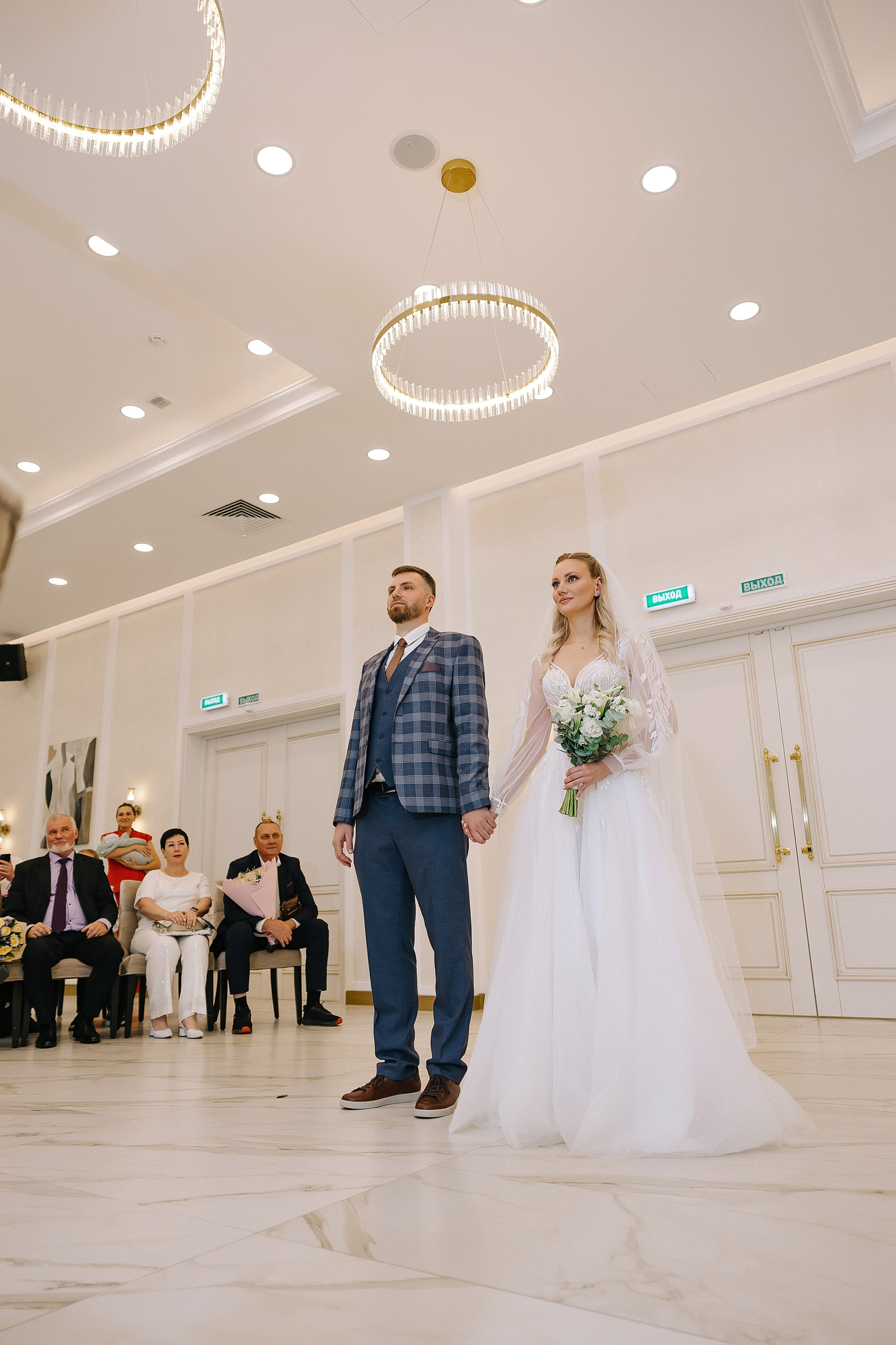 Чувства. Александр Антонов. Профессиональный свадебный, репортажный фотограф в Москве, Подольске. Фото+Видео на любой праздник