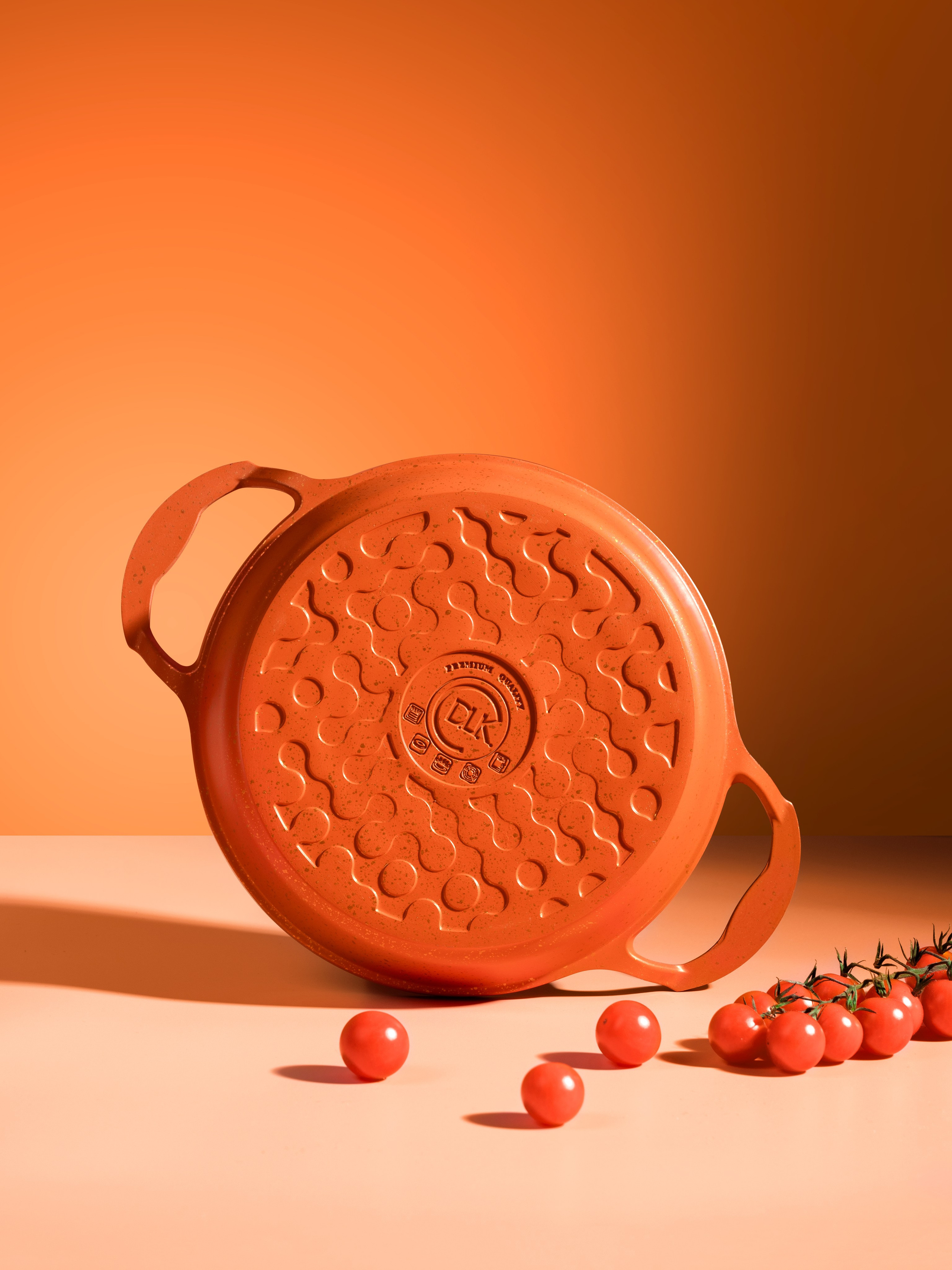 Съемка посуды. Предметный фотограф | Москва