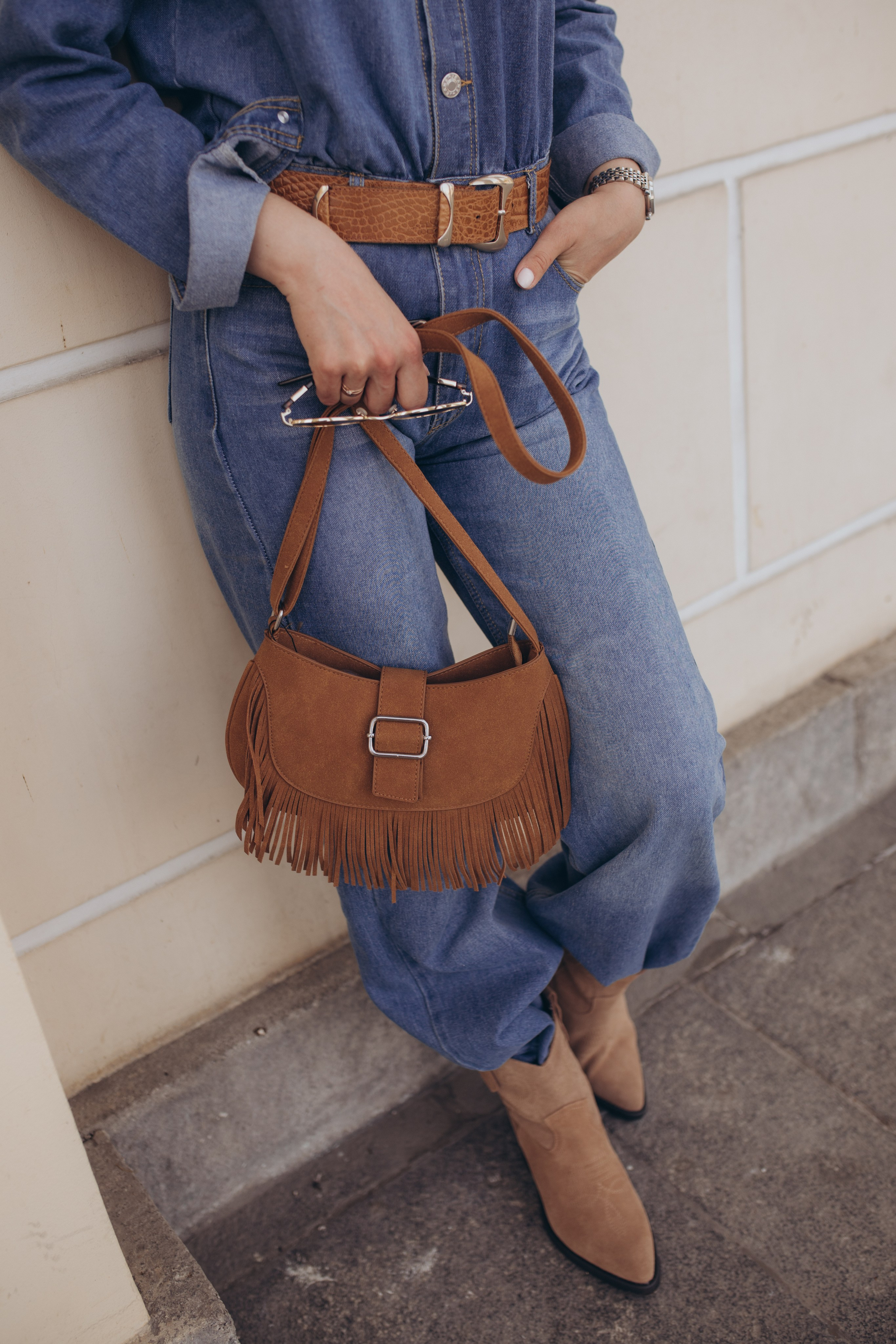 Валерия. Свадебный и семейный фотограф в Белгороде Евгения Курочкина