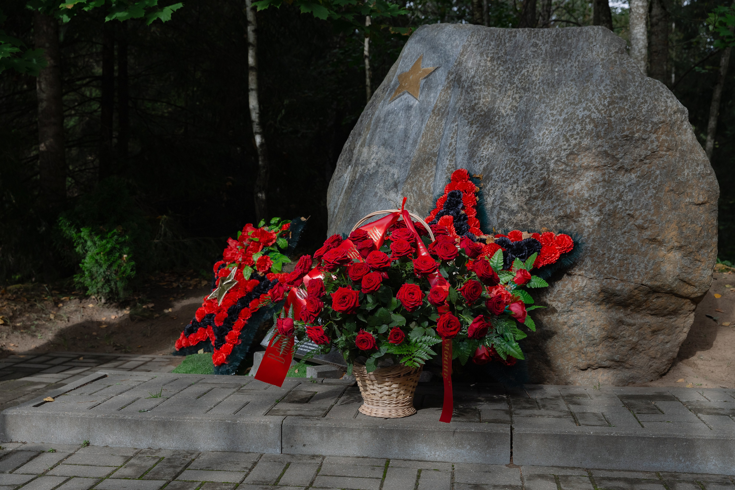 Корпоративная фотосъемка для ОАО Белагропромбанк в Суле в Загородном комплексе Westa. Свадебный фотограф в Минске/Беларуси Сергей Спиридонов