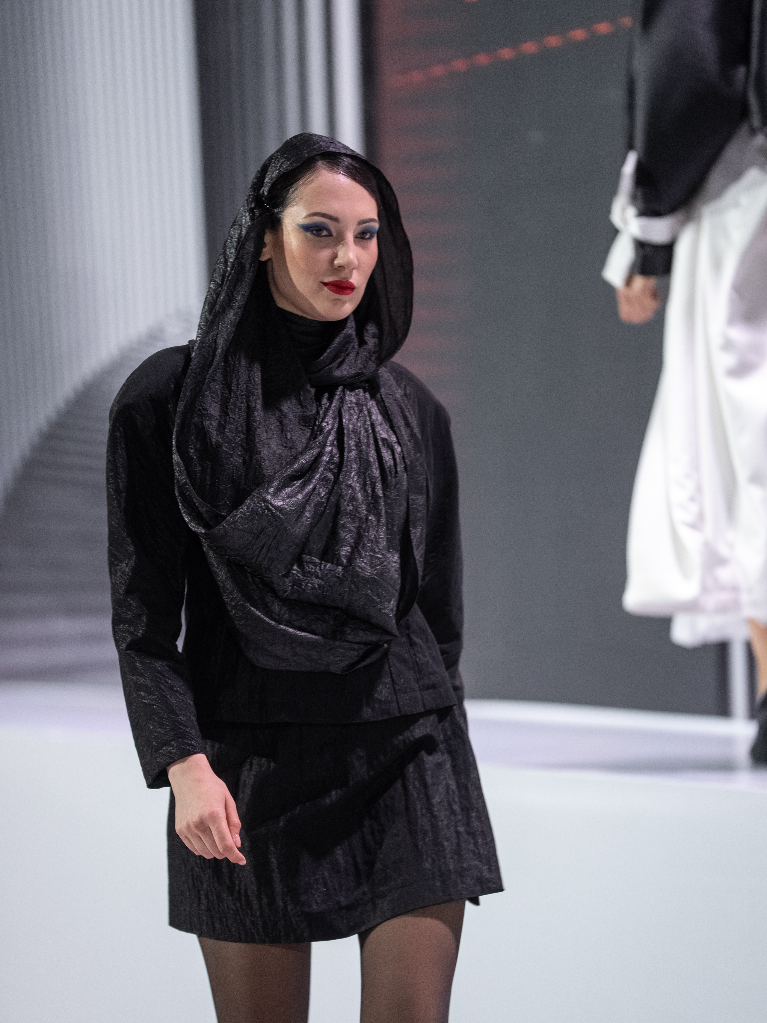 OKSANA UTELBAEVA. Сайт Алматинского НЮ АРТ, будуар и фэшн фотографа Дениса Карпенко