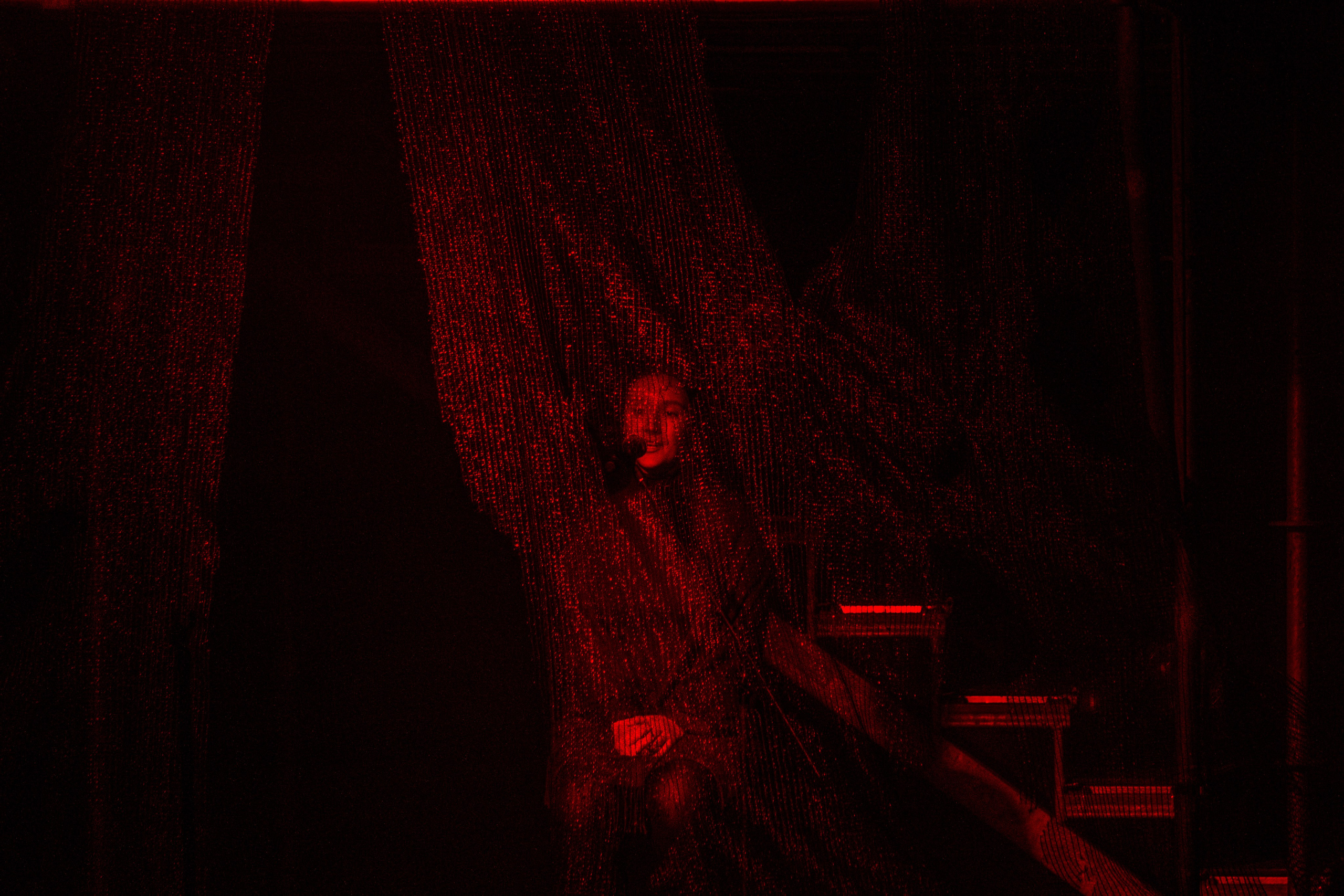 SHORTPARIS’22. RUSLAN ROZANOV