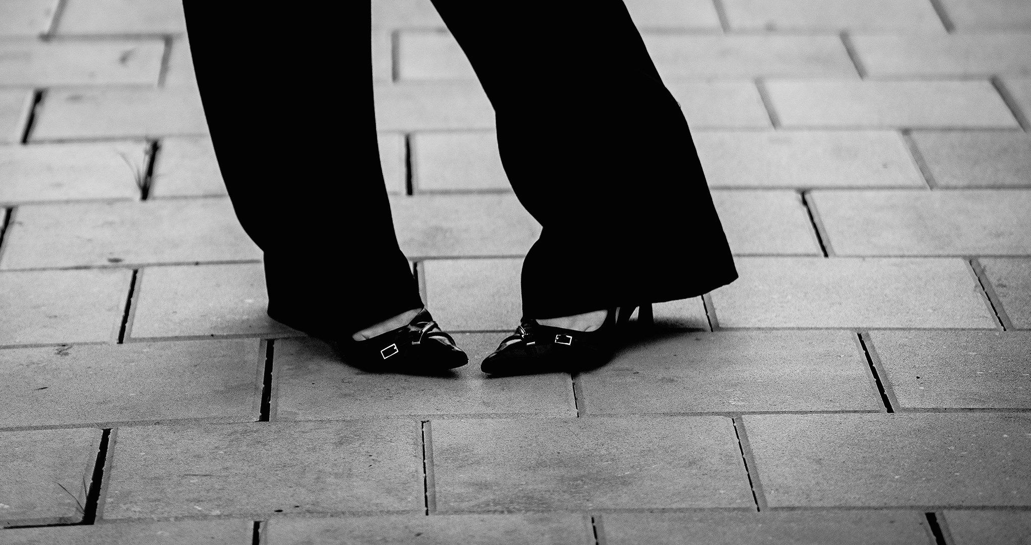 Лиза. Портретный фотограф в Москве Колосова Екатерина