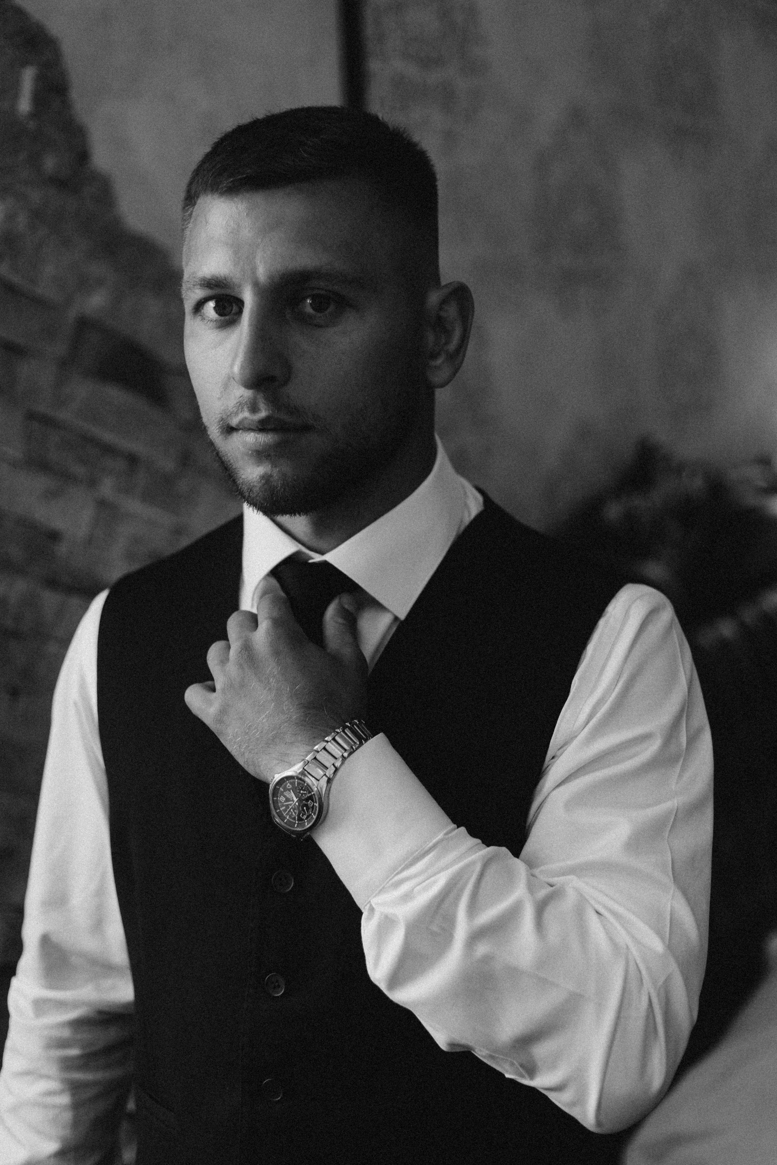 Мы. Свадебный и семейный фотограф Краснова Юлия