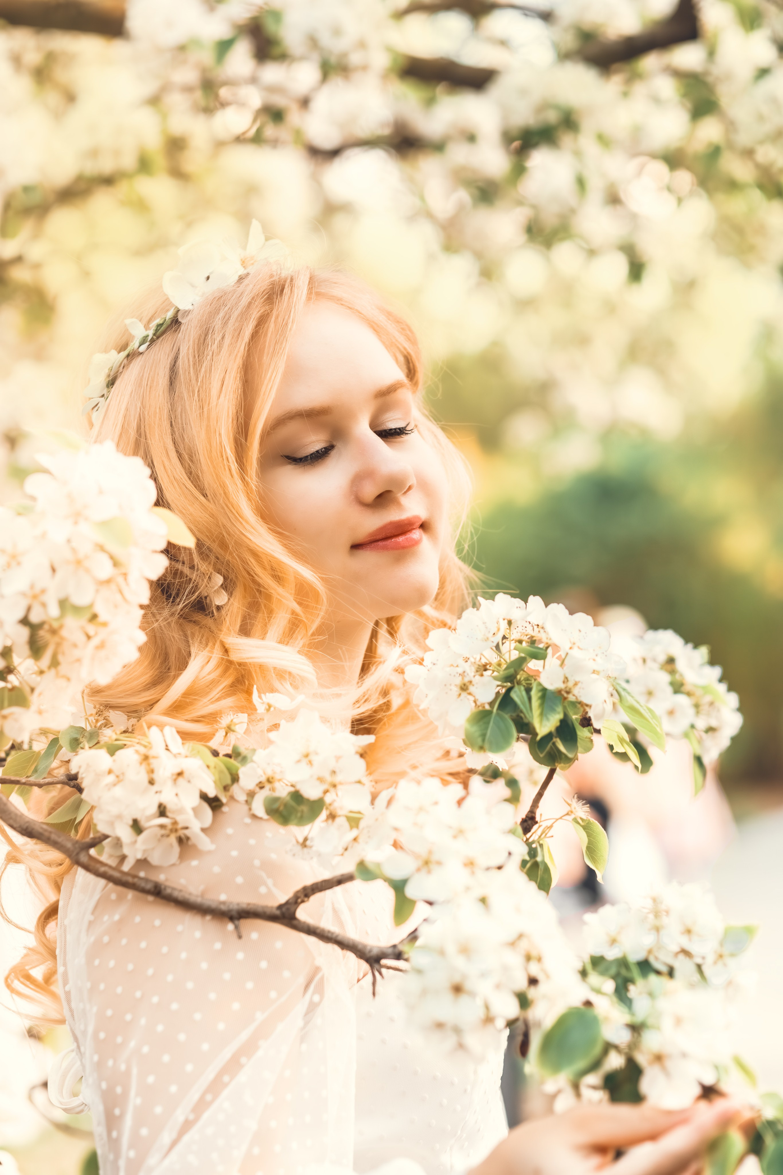 Альбомы индивидуальных съёмок. Семейный и свадебный фотограф в Москве и Домодедово Анна Авилочкина