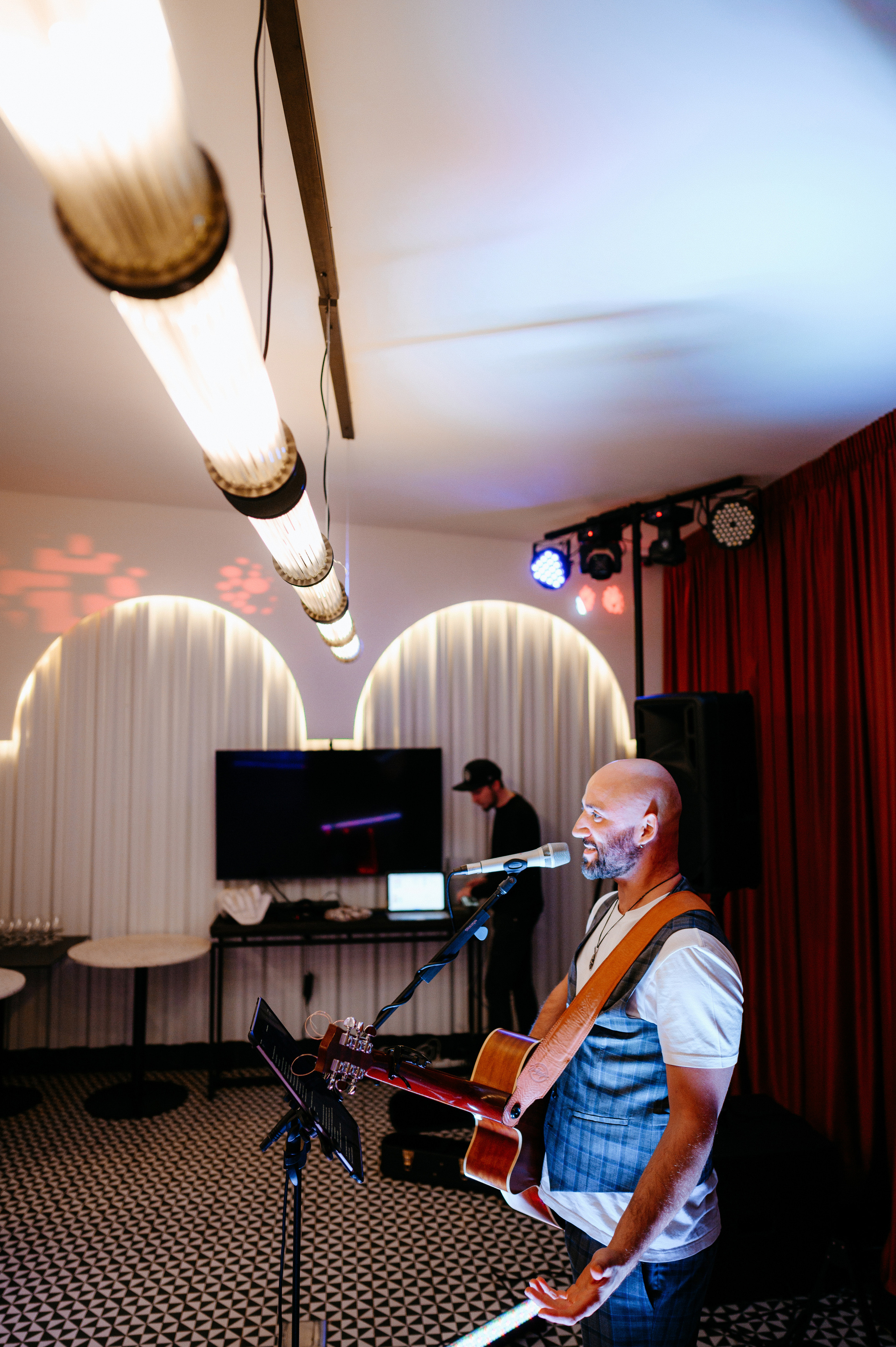 ПОЛИНА И АНТОН. Свадебный и семейный фотограф Никита Корохов