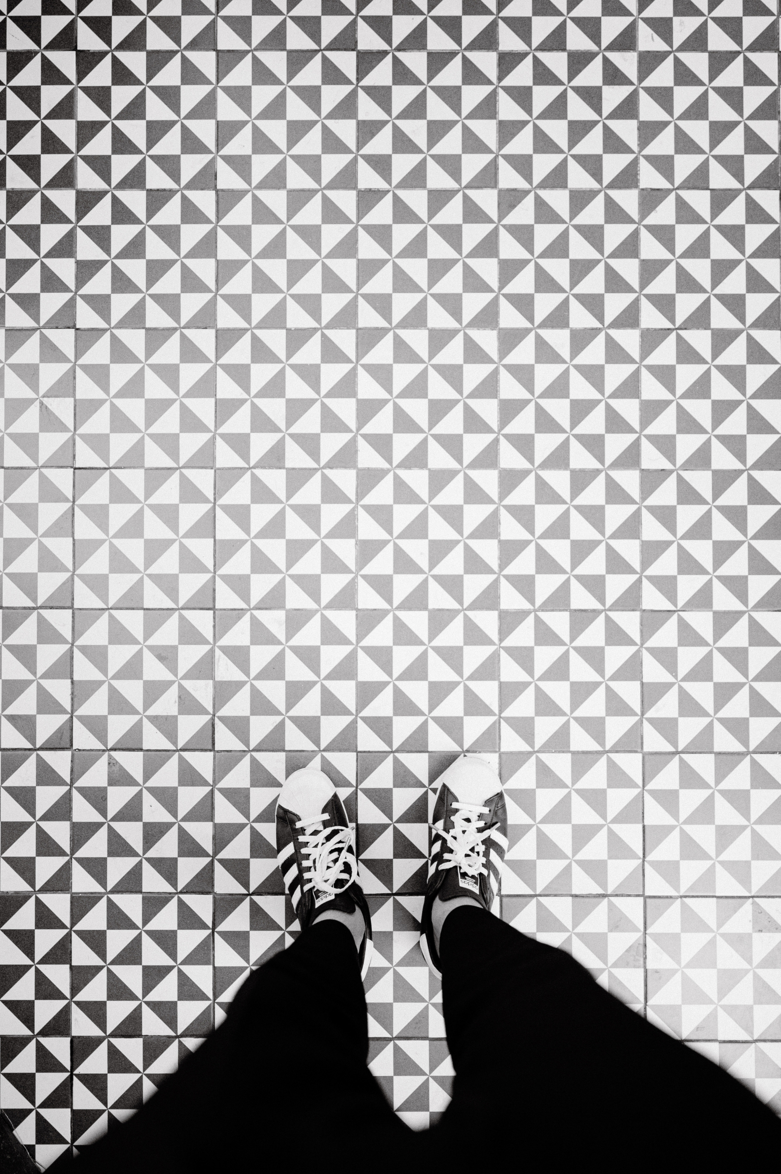 ПОЛИНА И АНТОН. Свадебный и семейный фотограф Никита Корохов