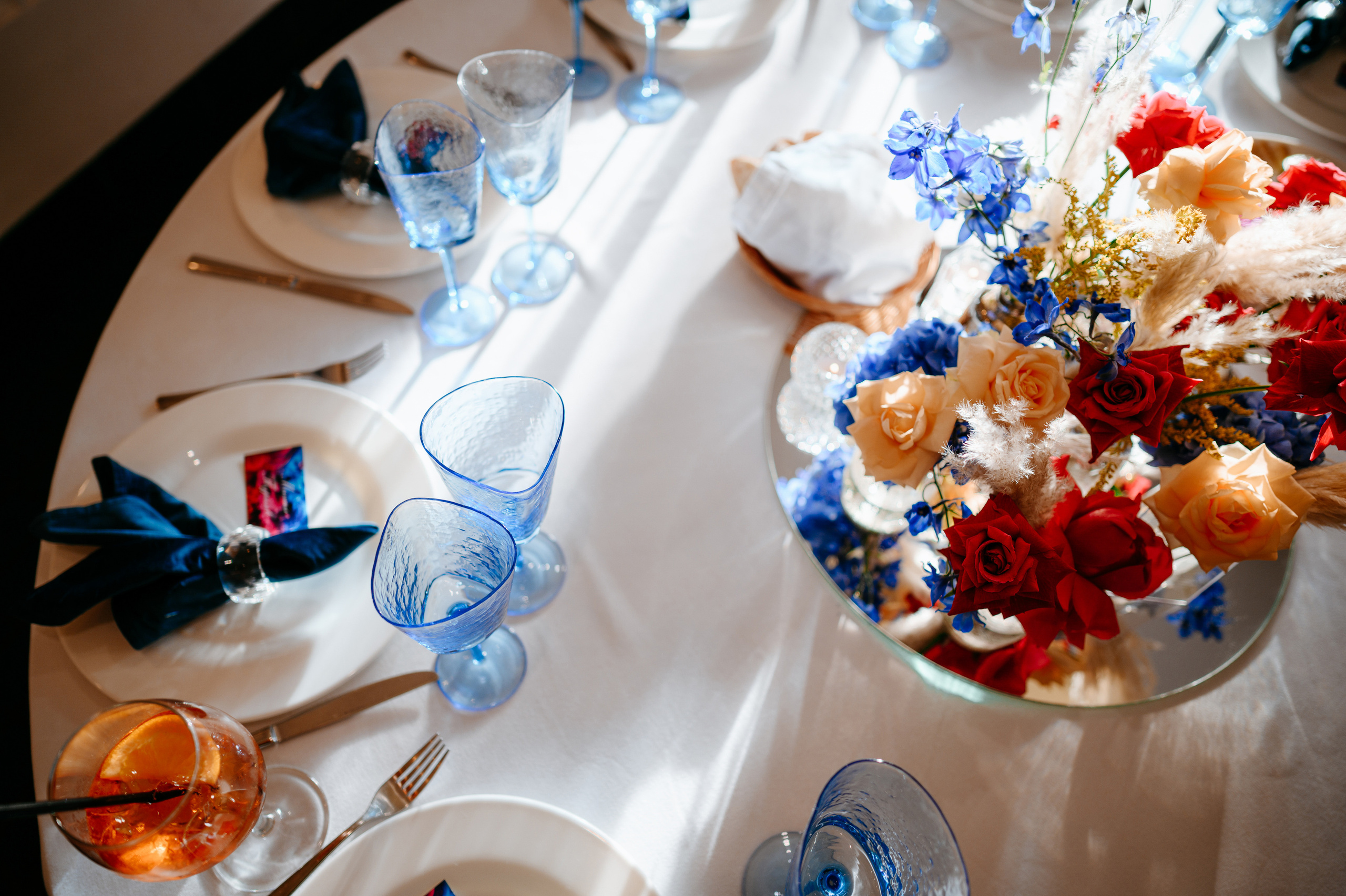 ПОЛИНА И АНТОН. Свадебный и семейный фотограф Никита Корохов