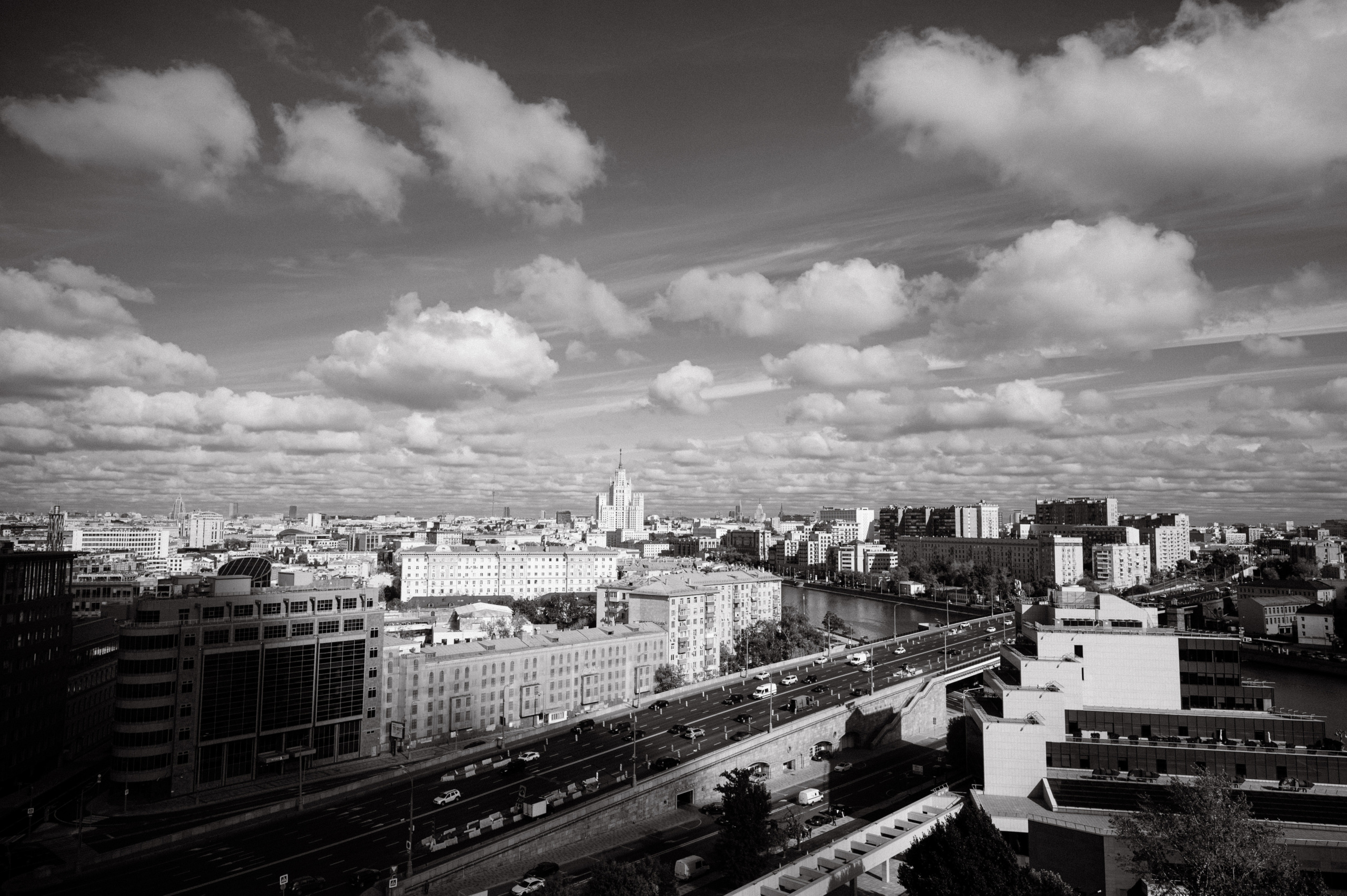 Slider. Свадебный и семейный фотограф Никита Корохов