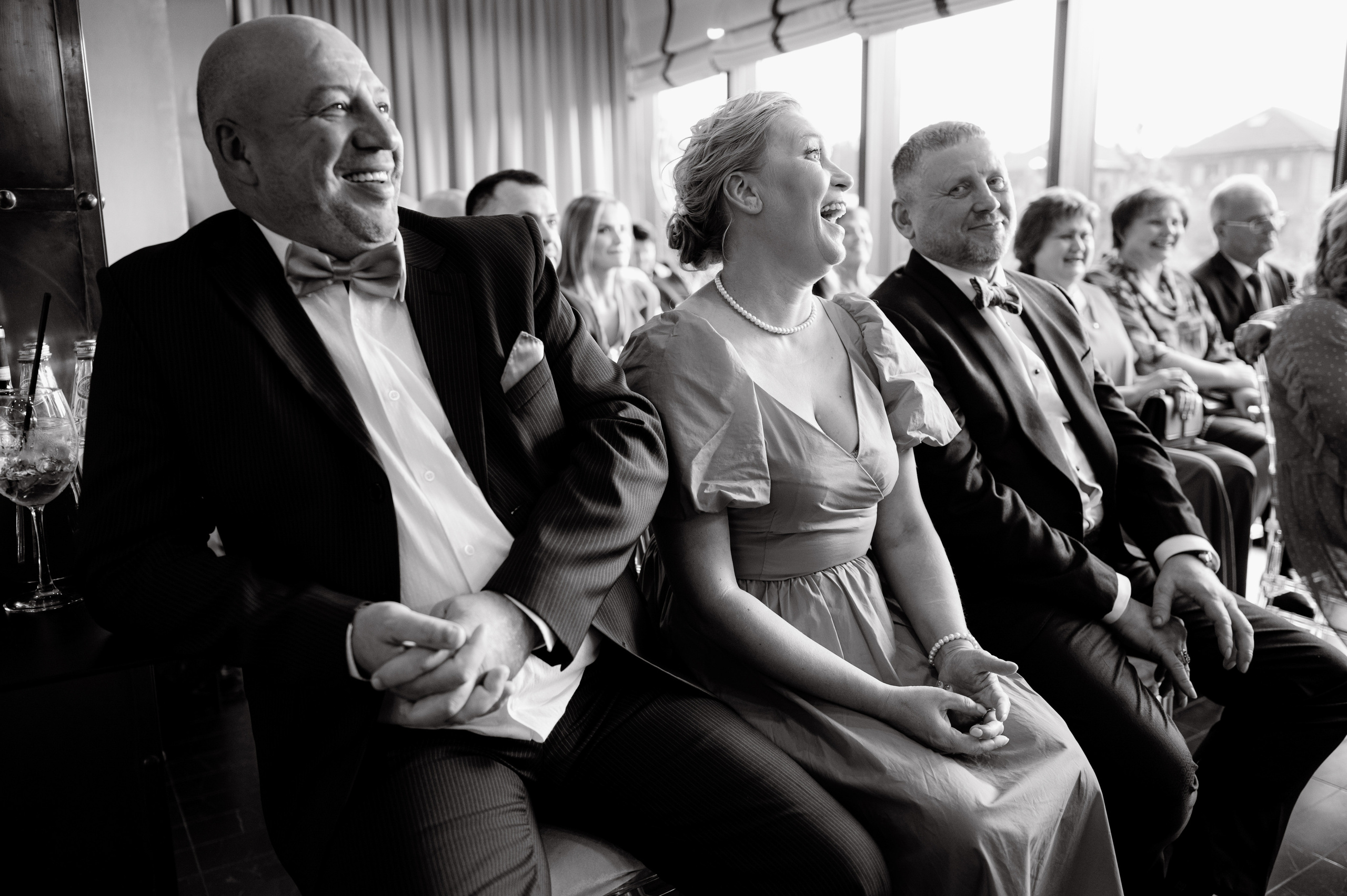 ПОЛИНА И АНТОН. Свадебный и семейный фотограф Никита Корохов