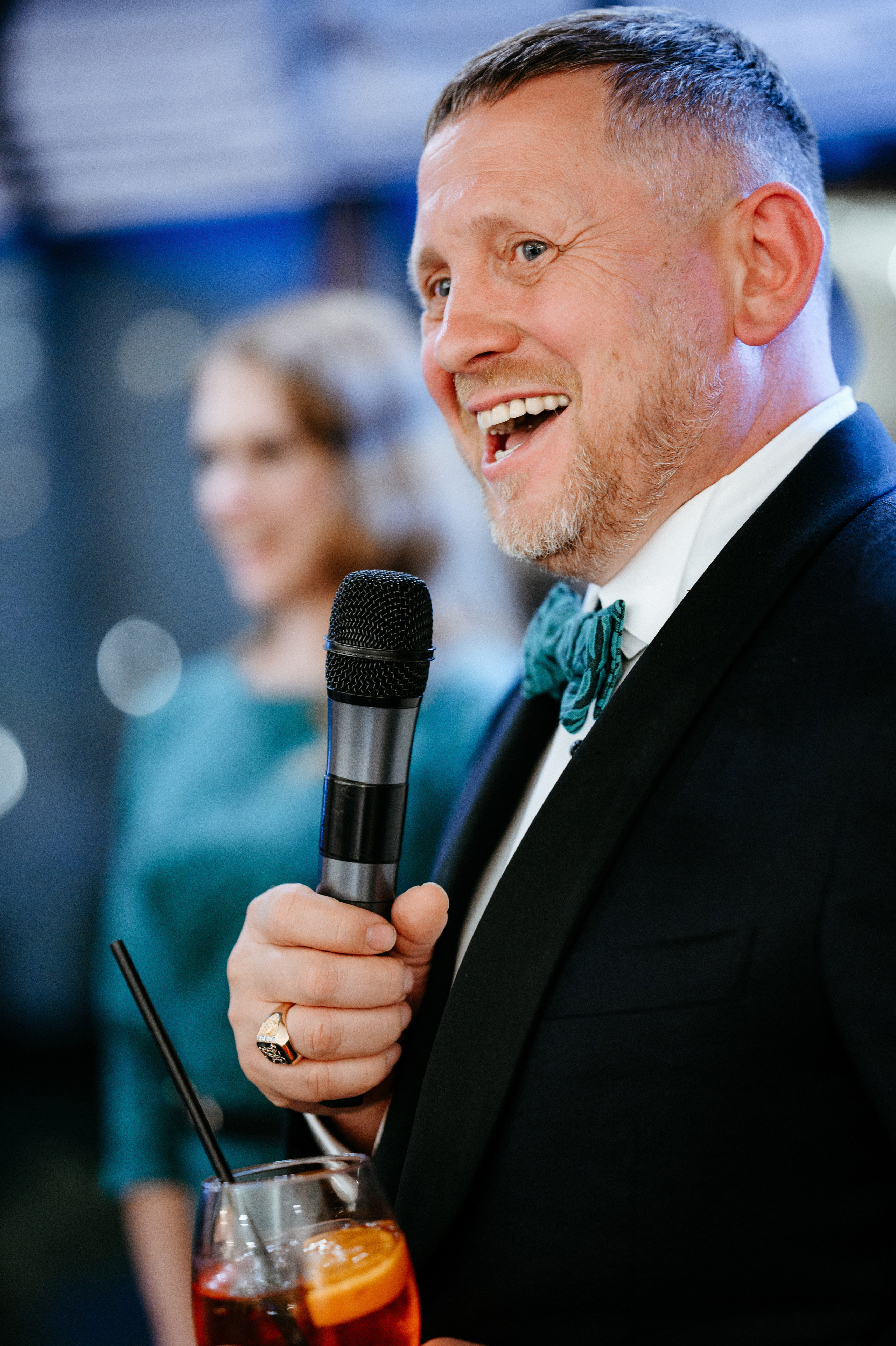 ПОЛИНА И АНТОН. Свадебный и семейный фотограф Никита Корохов